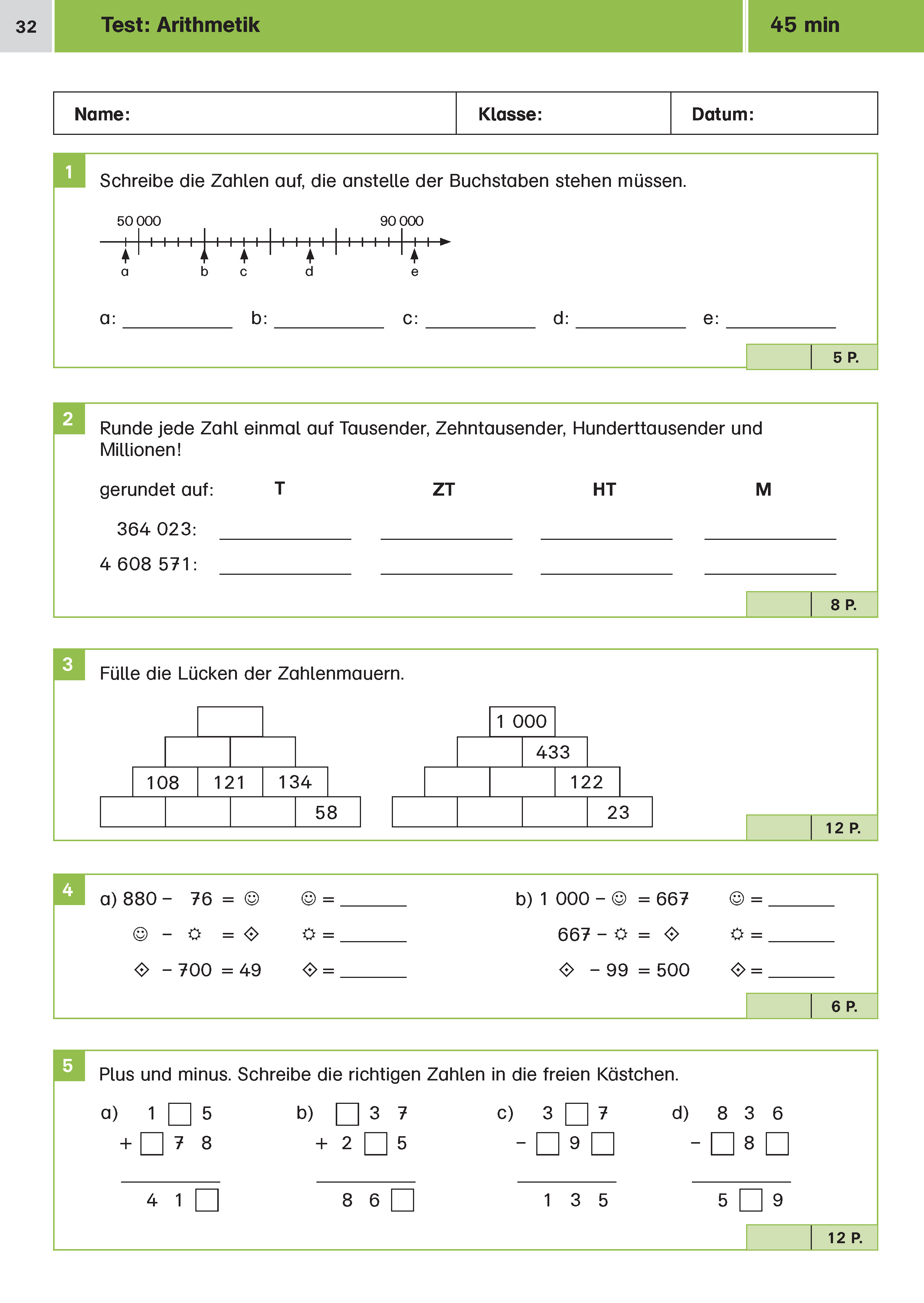 9783129258736_innenansicht_06.jpg