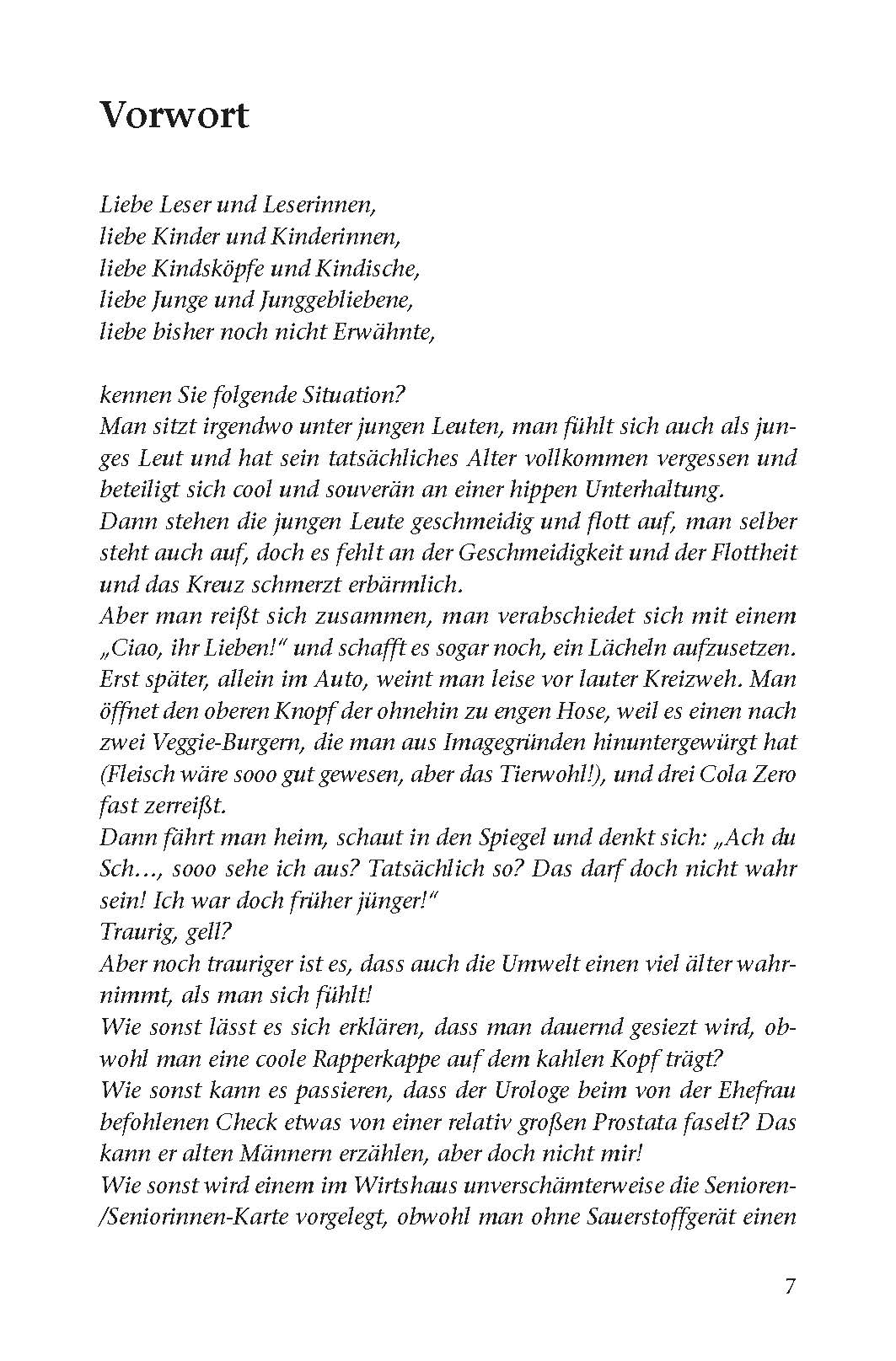 9783955874308_innenansicht_01.jpg