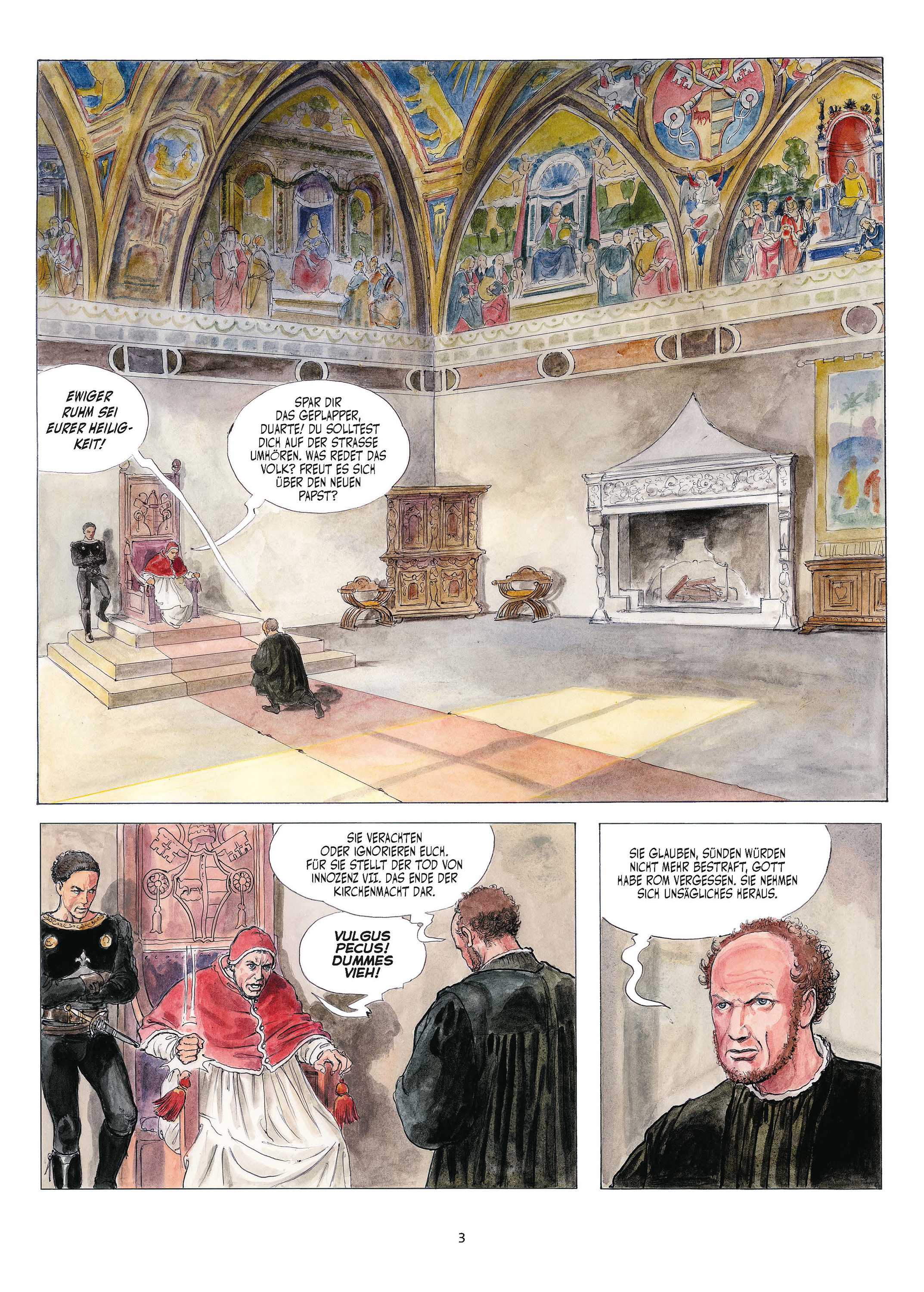 9783689500597_innenansicht_01 9783689500597_innenansicht_01.jpg