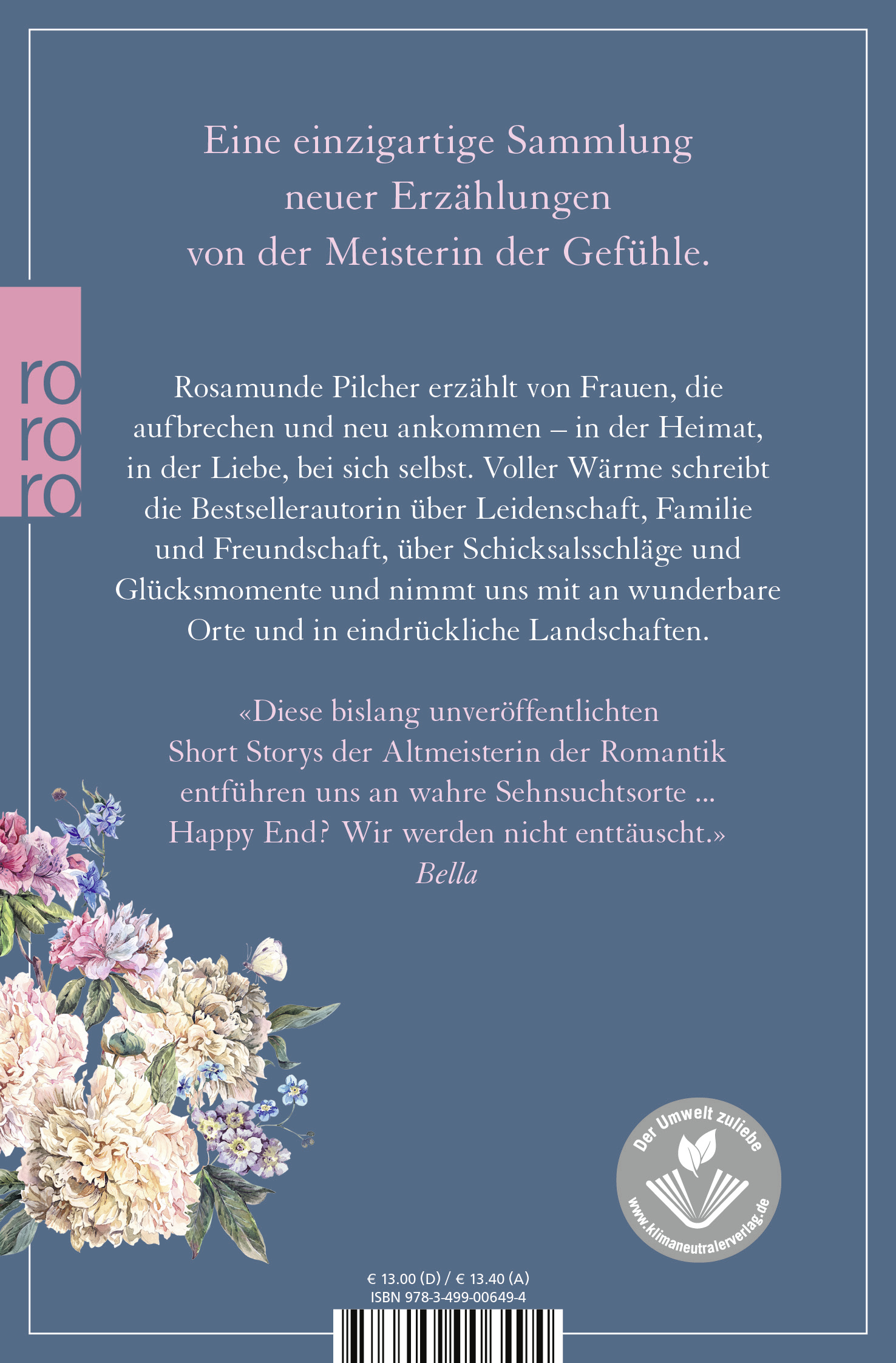 9783499006494_BC 9783499006494_BC.jpg