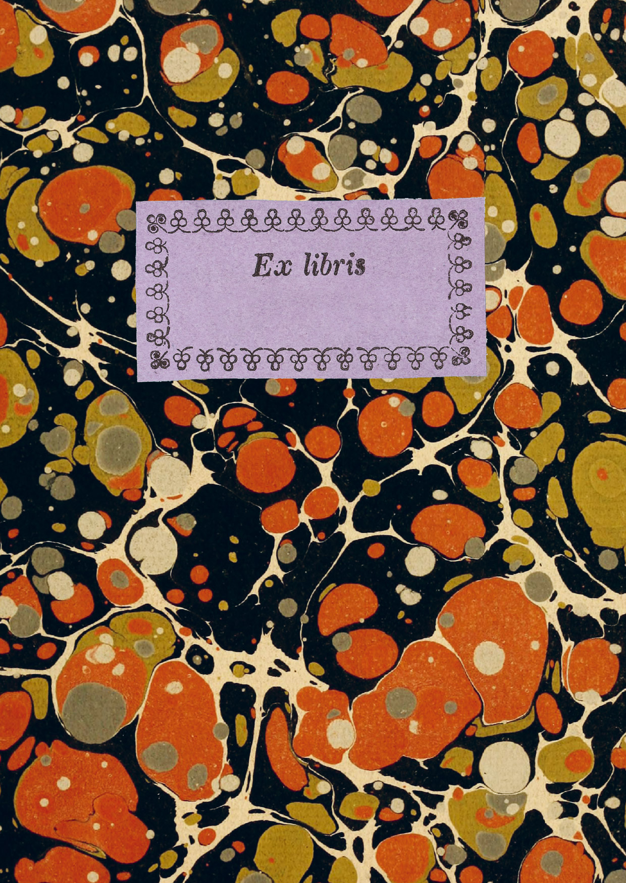 9783910387010_innenansicht_01 9783910387010_innenansicht_01.jpg