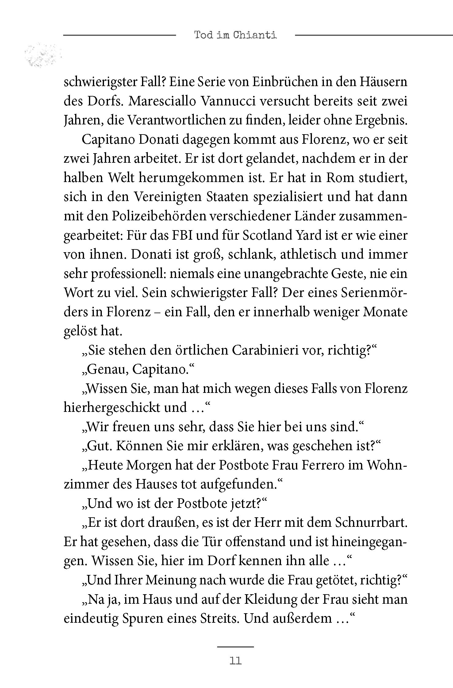 9783125636064_innenansicht_05 9783125636064_innenansicht_05.jpg