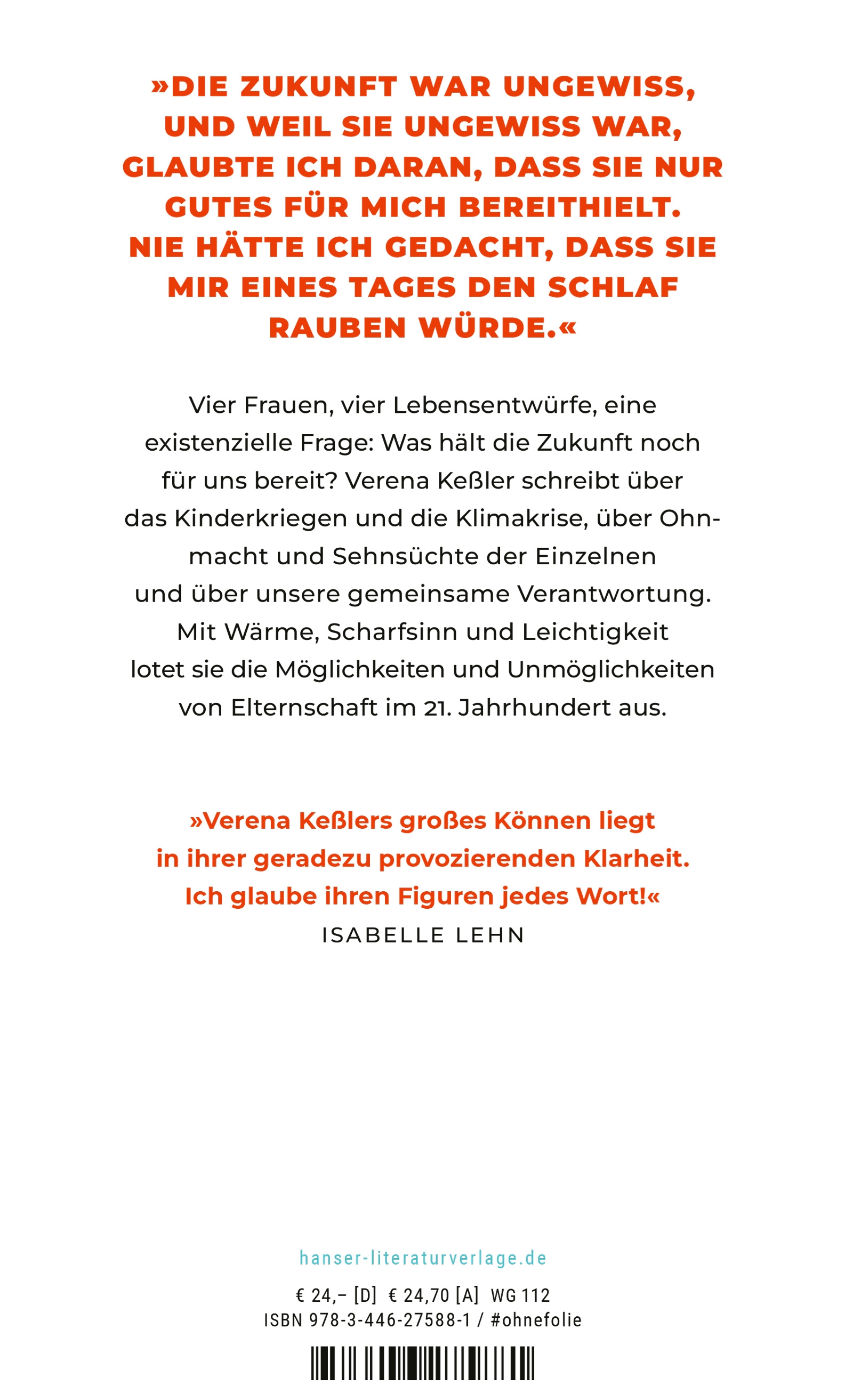 9783446275881_innenansicht_04.jpg