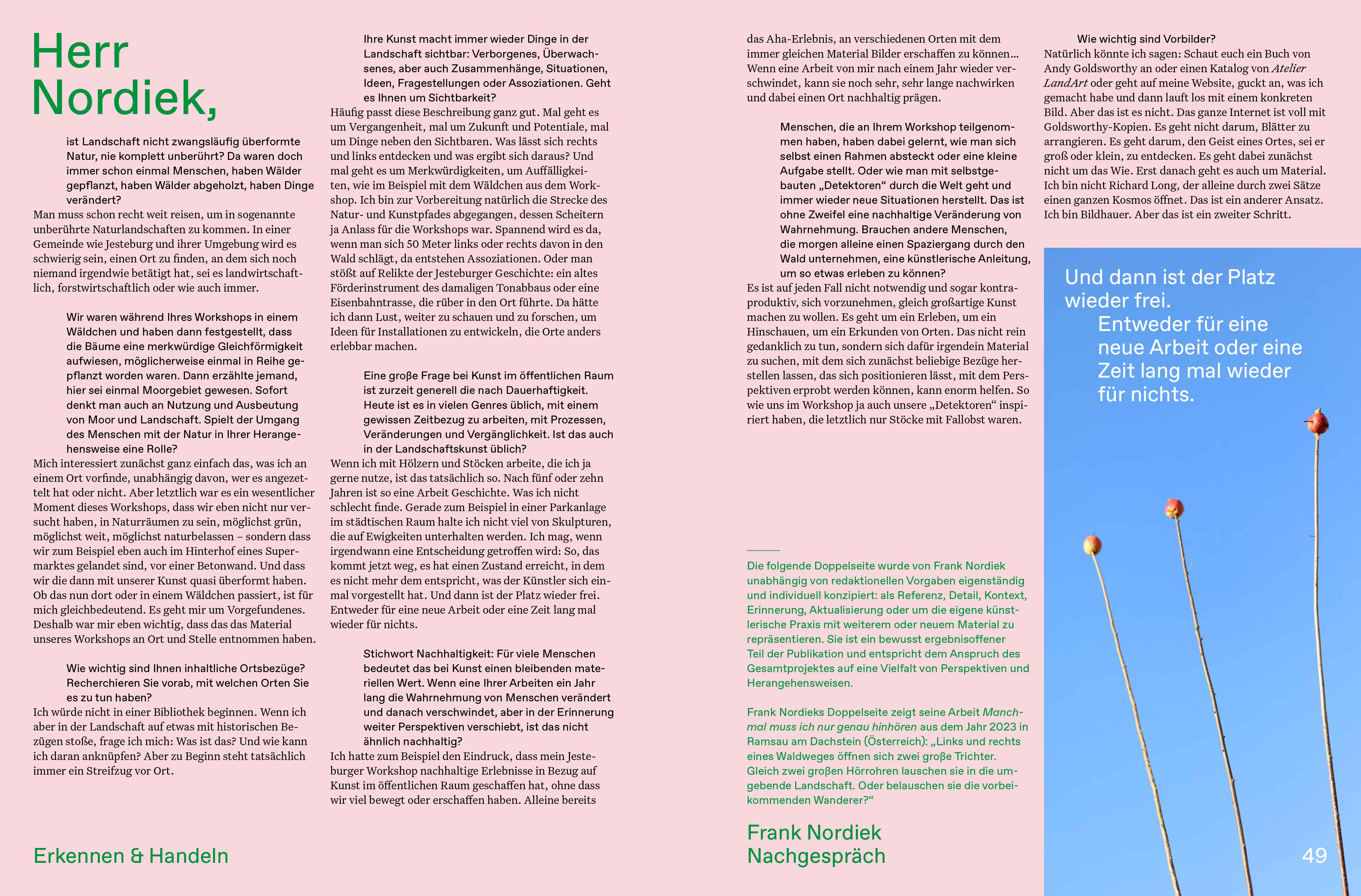 9783941295360_innenansicht_04 9783941295360_innenansicht_04.jpg