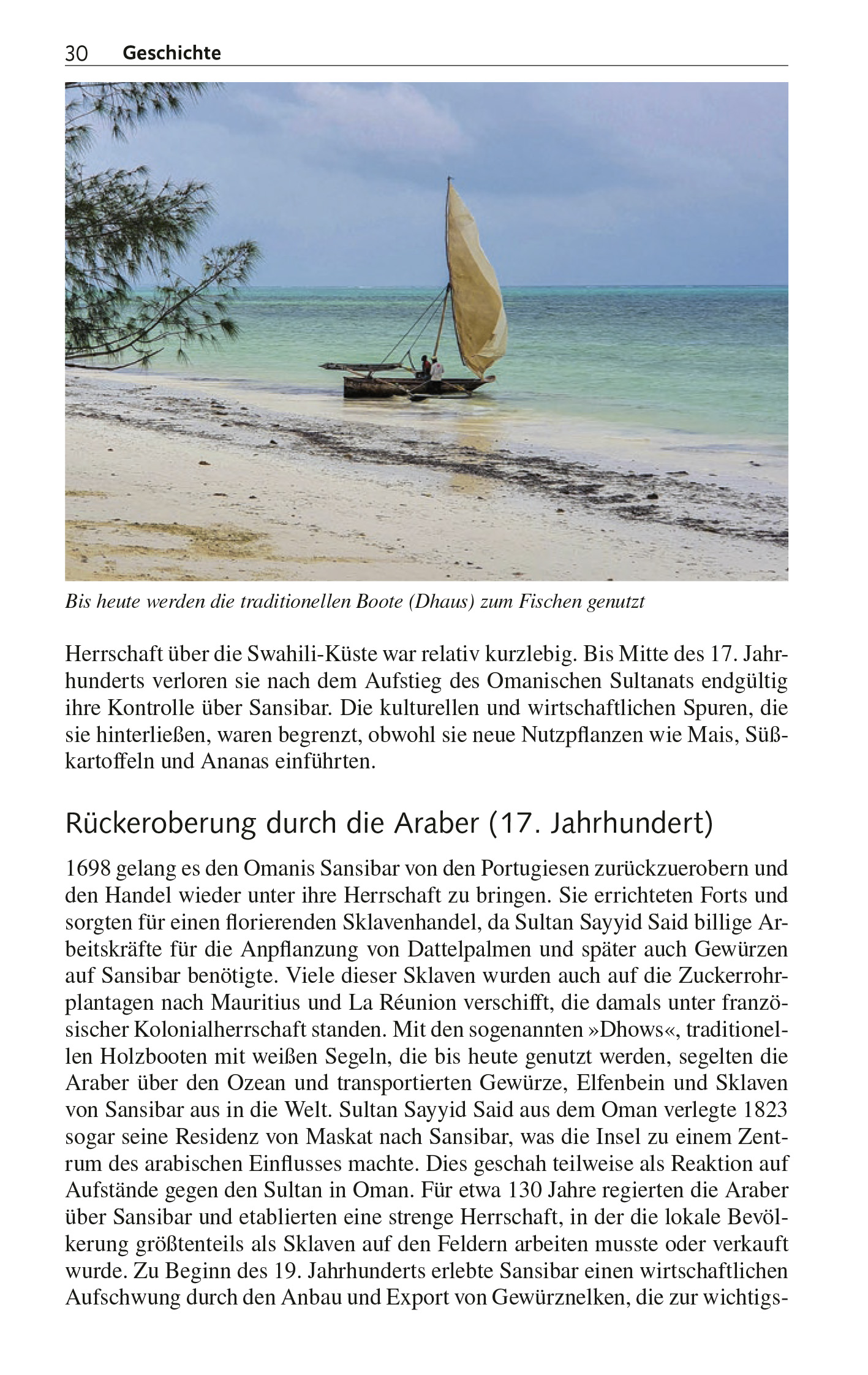9783897948228_innenansicht_21.jpg