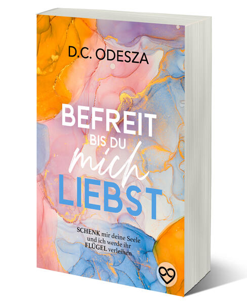 9783949539985 9783949539985