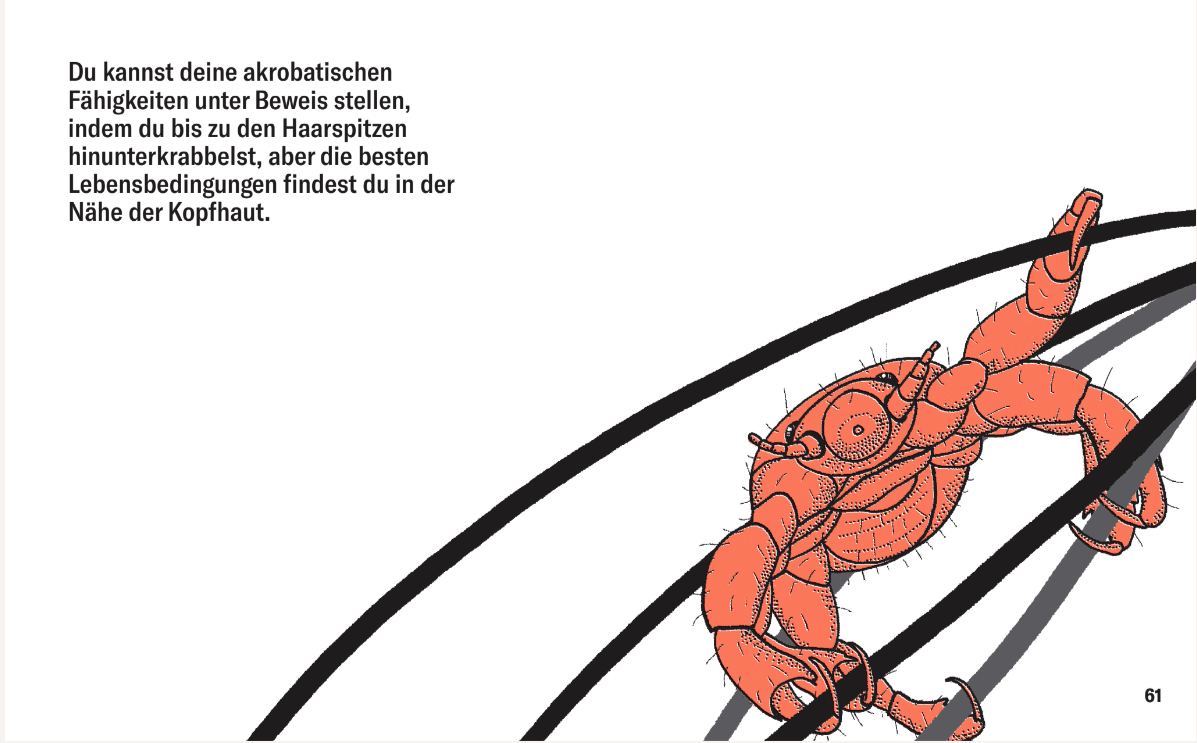 9783039640591_innenansicht_02.png