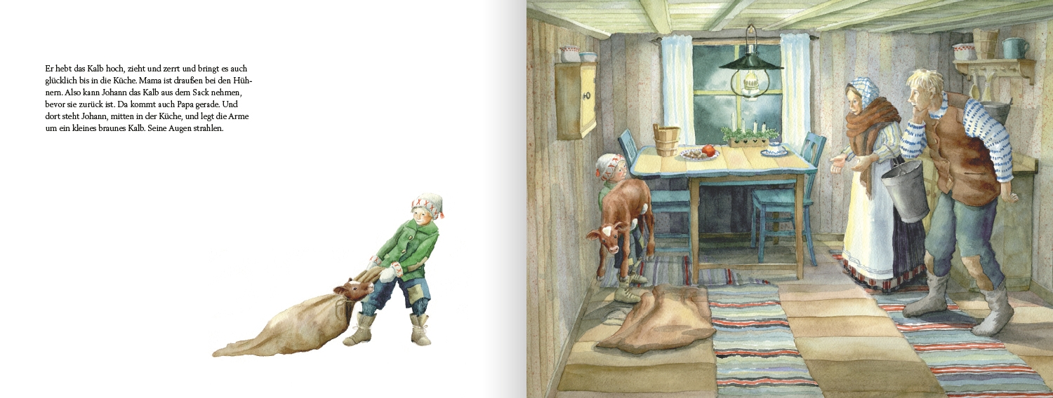 9783751200745_innenansicht_04 9783751200745_innenansicht_04.jpg