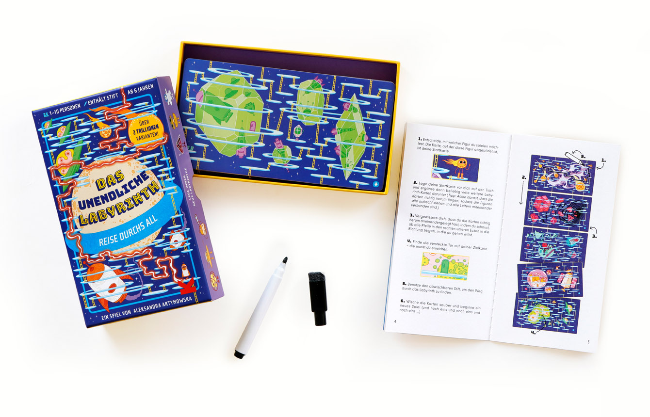 9783962444303_produktbild_04 9783962444303_produktbild_04.jpg