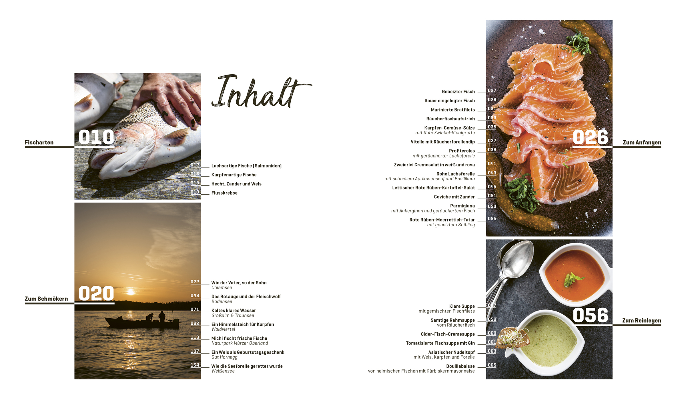 9783706626347_innenansicht_01 9783706626347_innenansicht_01.jpg