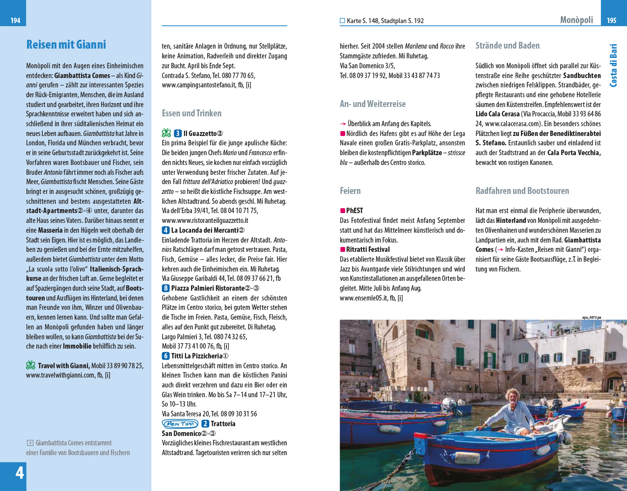 9783831738342_innenansicht_06 9783831738342_innenansicht_06.jpg