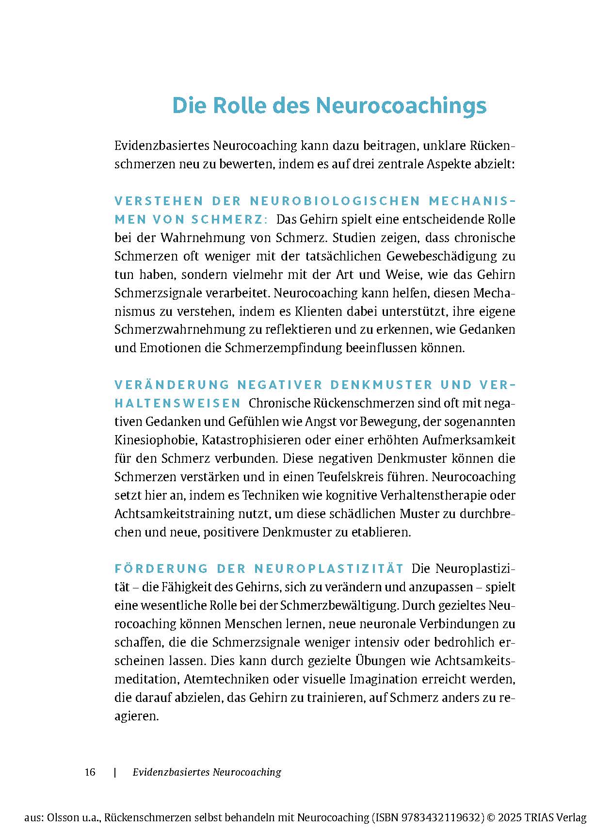 9783432119632_innenansicht_11.jpg