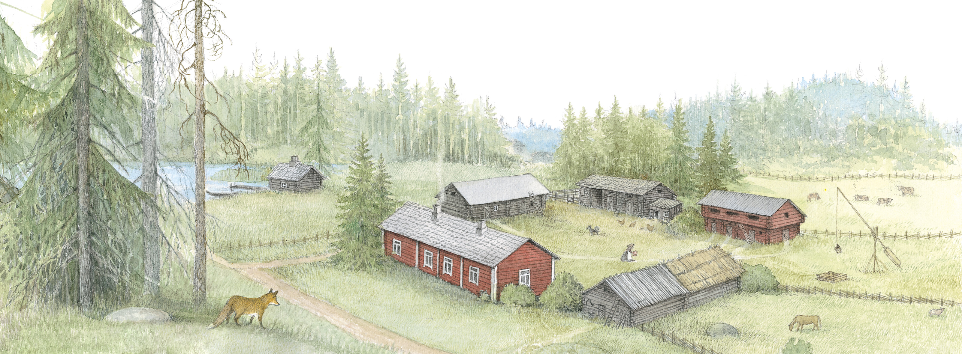 9783825152086_innenansicht_04 9783825152086_innenansicht_04.jpg