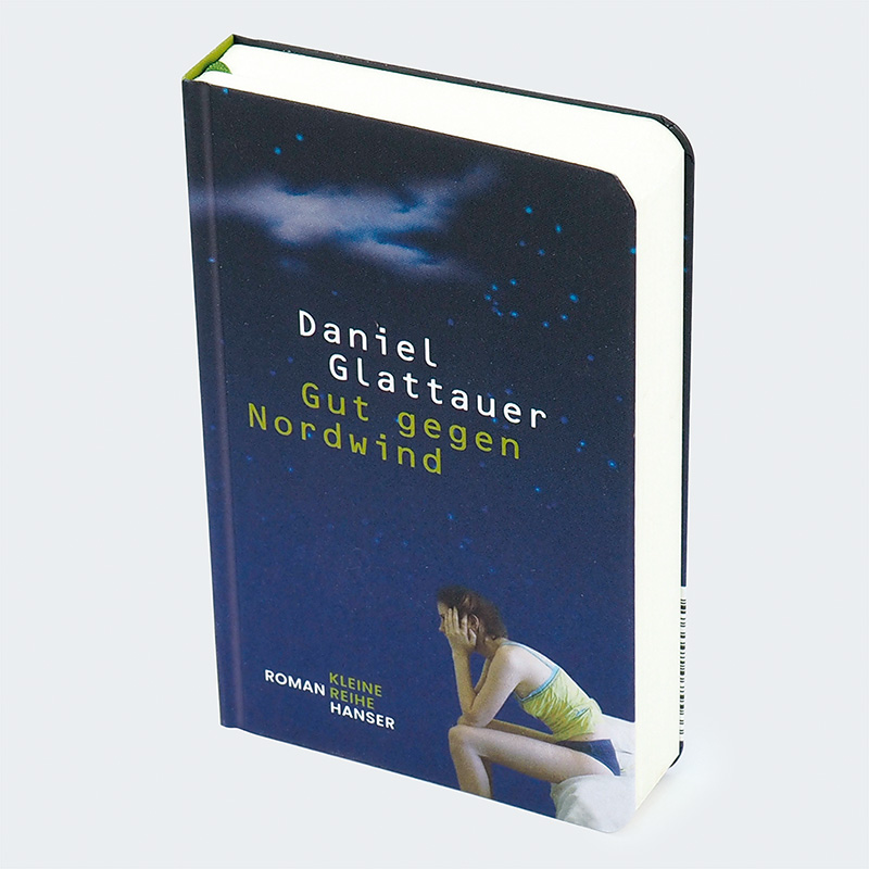 9783552075566_innenansicht_02 9783552075566_innenansicht_02.jpg