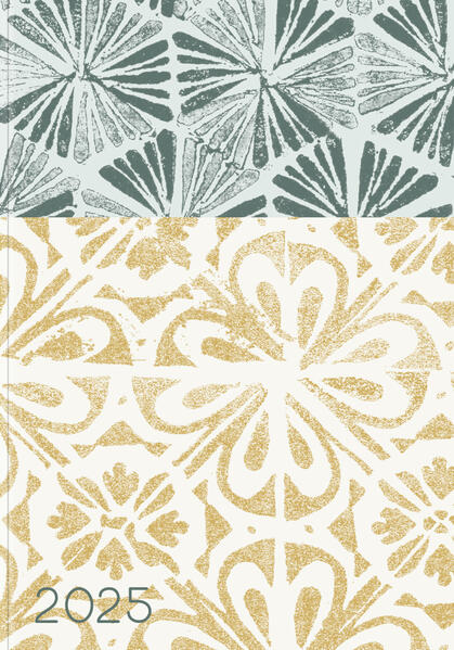 9783731882015 9783731882015