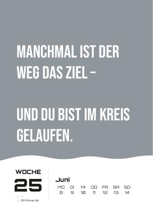 9783986736118_innenansicht_25.jpg