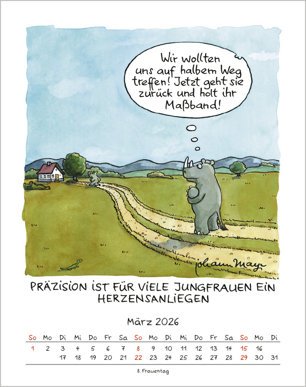 9783731884026_innenansicht_03.jpg