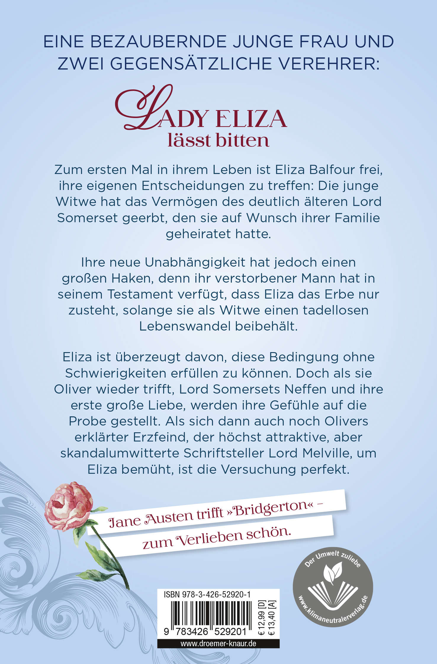 9783426529201_BC 9783426529201_BC.jpg