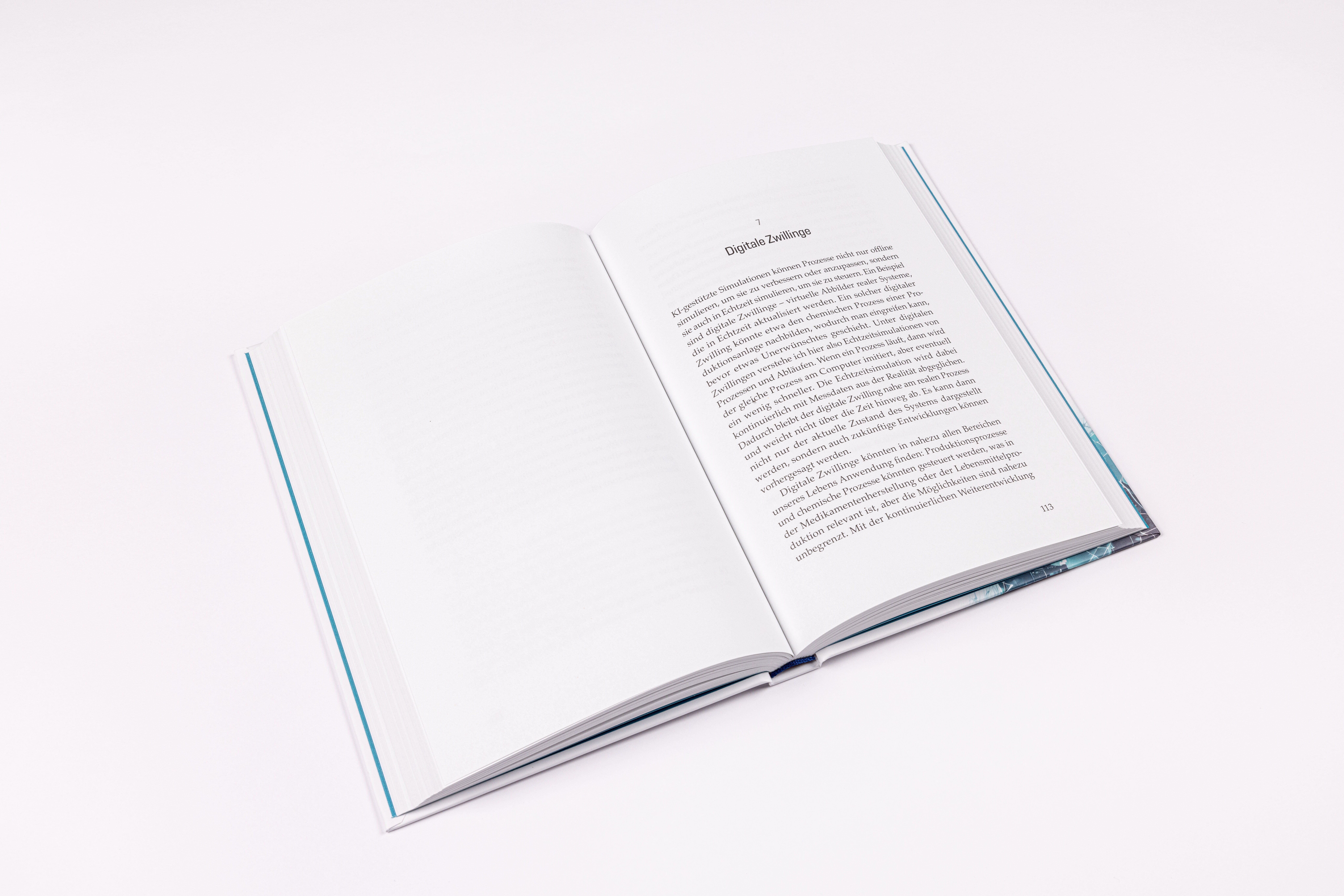 9783711003652_innenansicht_02 9783711003652_innenansicht_02.jpg