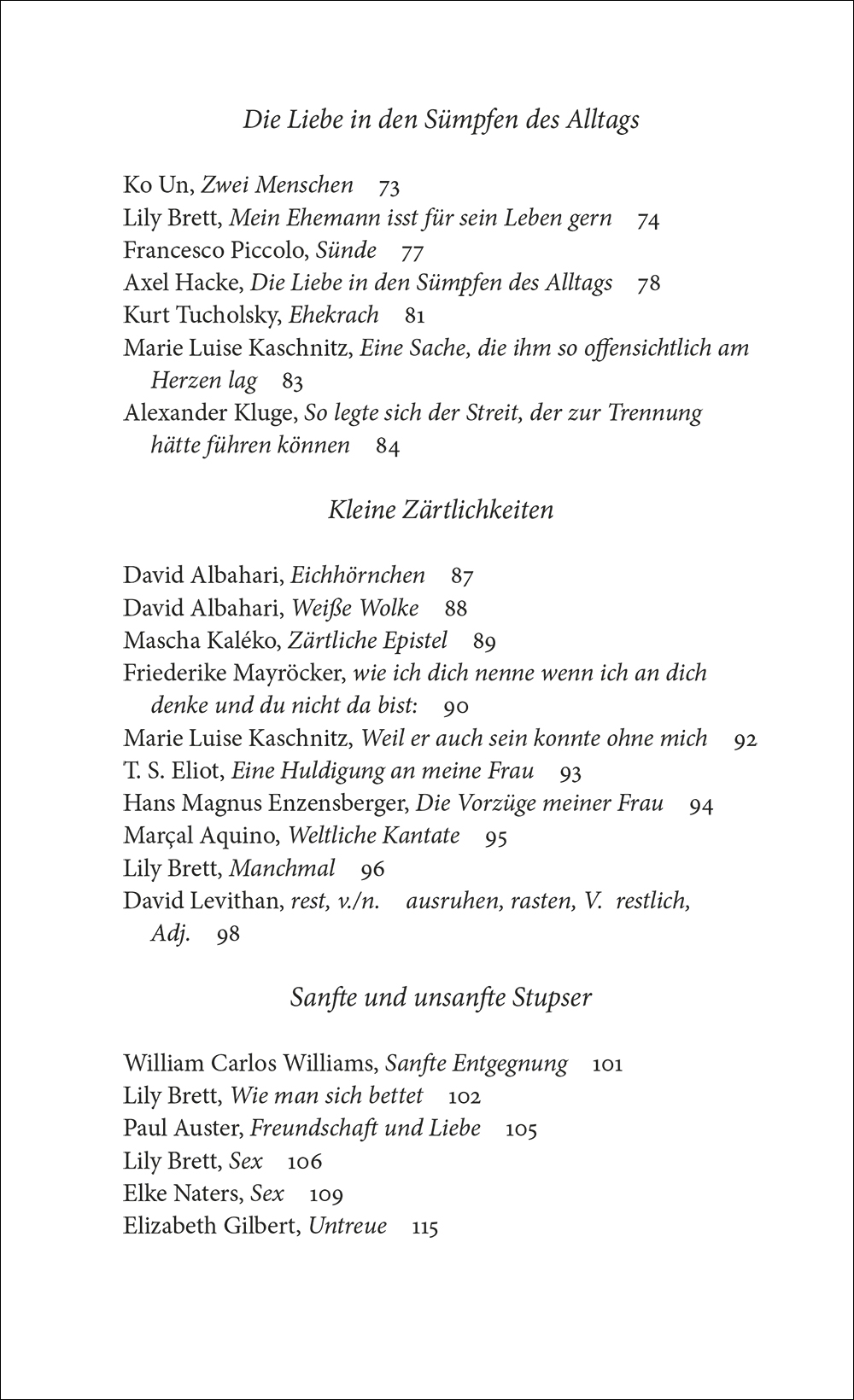 9783458644750_innenansicht_02.jpg