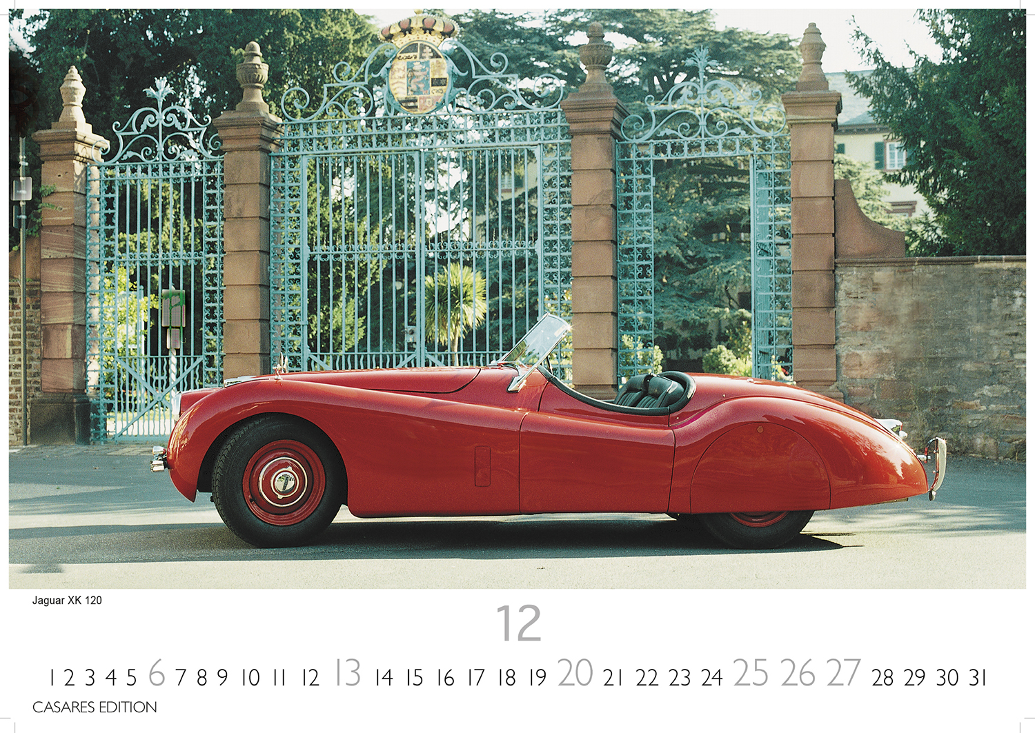 9781835244180_innenansicht_12 9781835244180_innenansicht_12.jpg