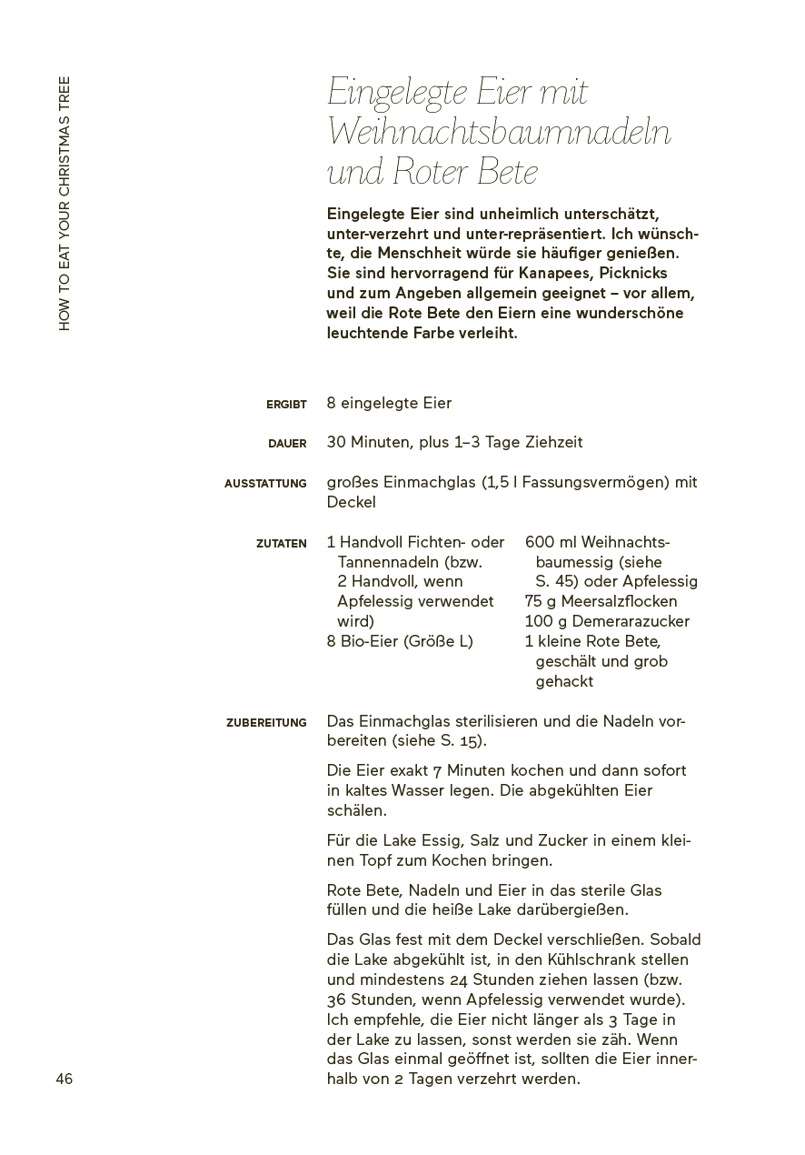 9783747202920_innenansicht_10 9783747202920_innenansicht_10.jpg