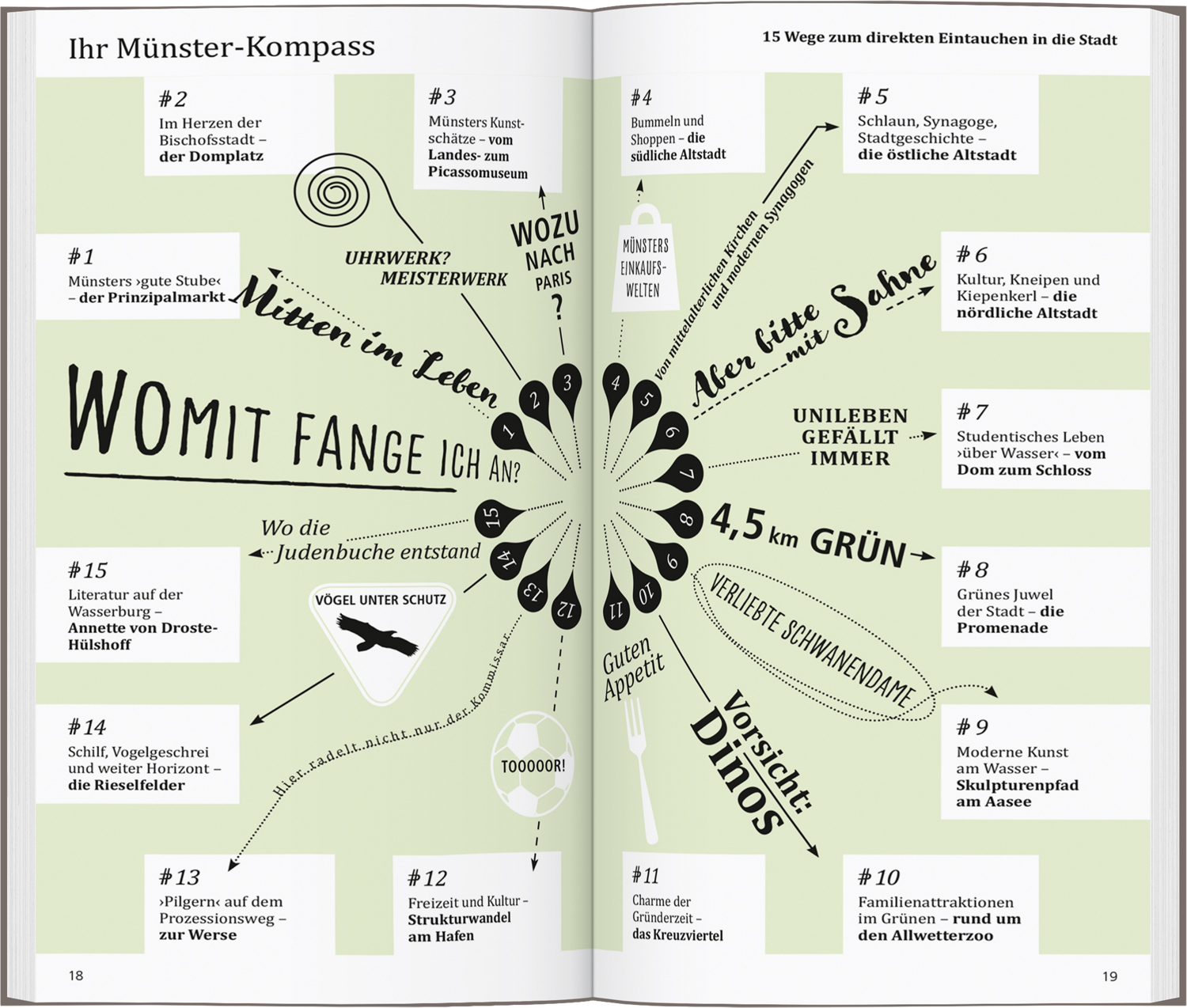 9783616000817_innenansicht_03 9783616000817_innenansicht_03.jpg