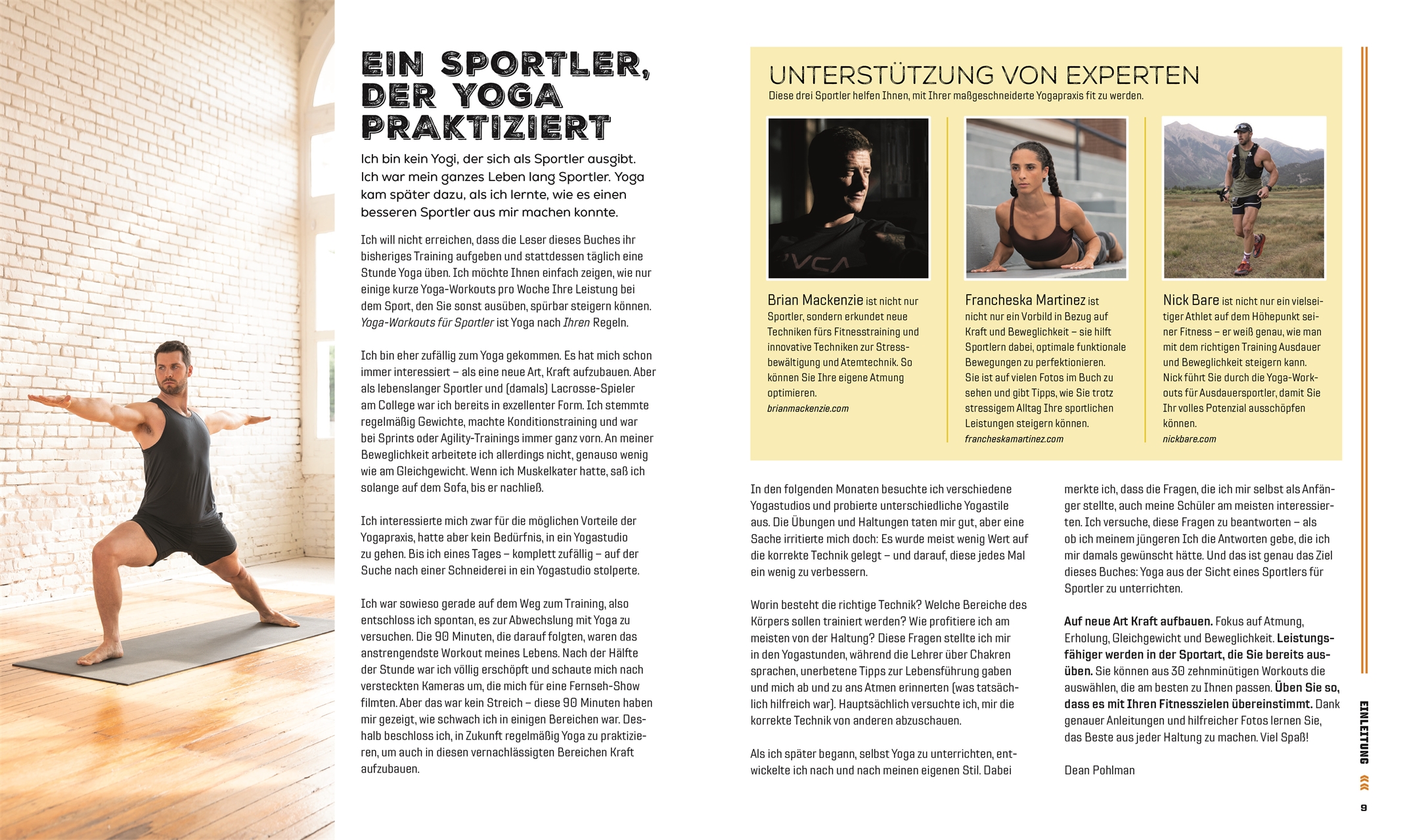 9783831045266_innenansicht_03.jpg