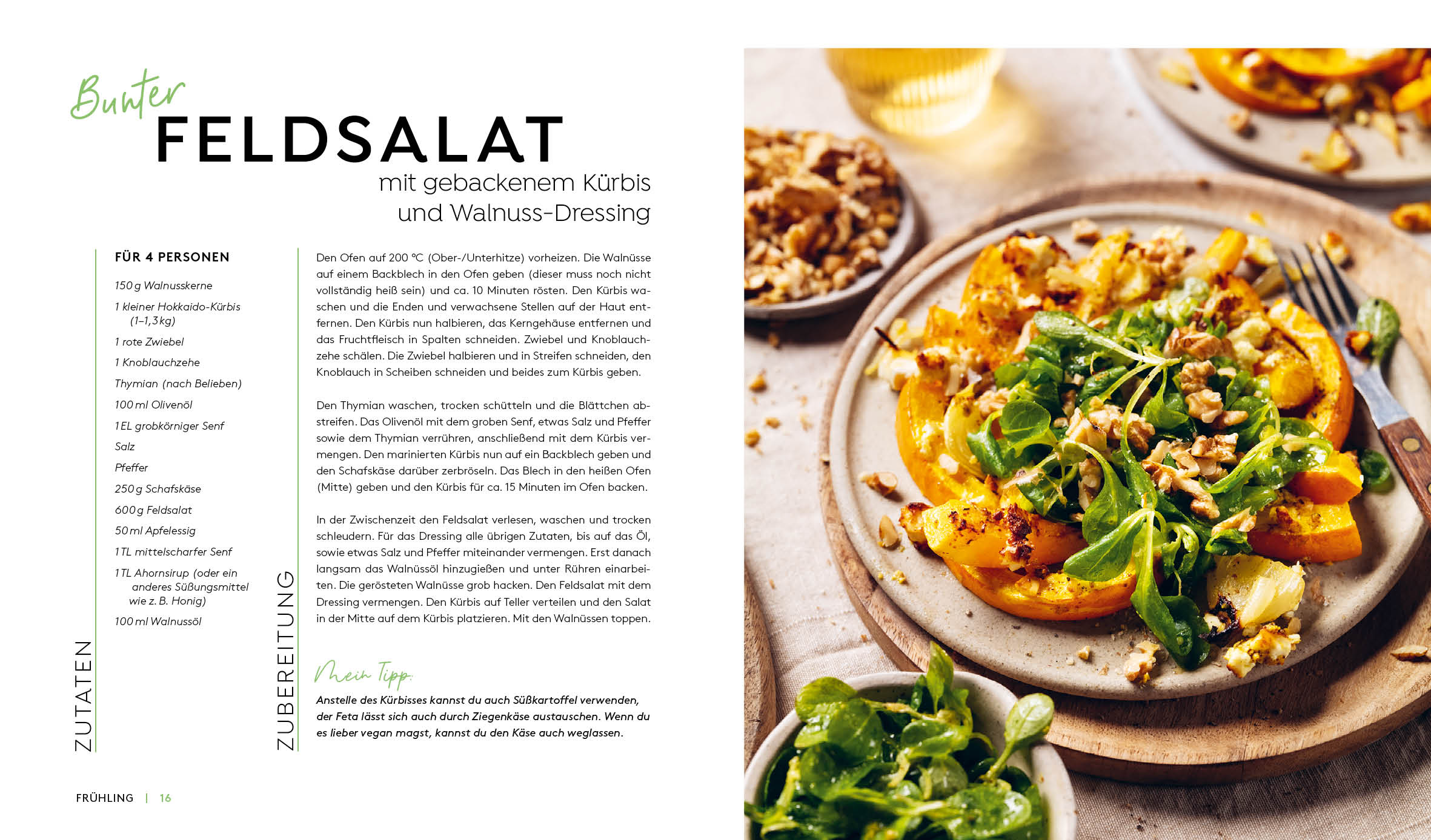 9783745902518_innenansicht_06 9783745902518_innenansicht_06.jpg