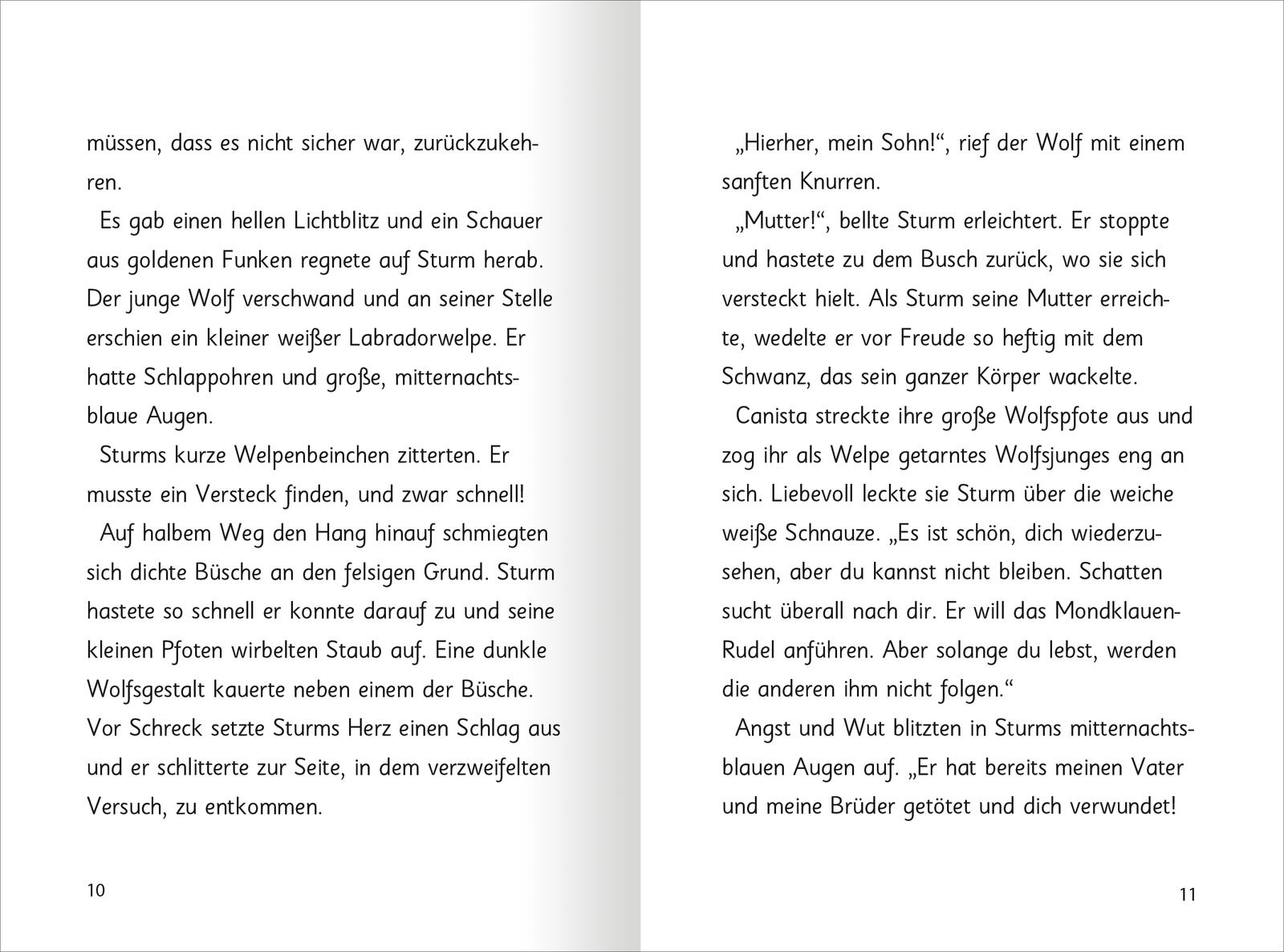 9783845866284_innenansicht_01.jpg