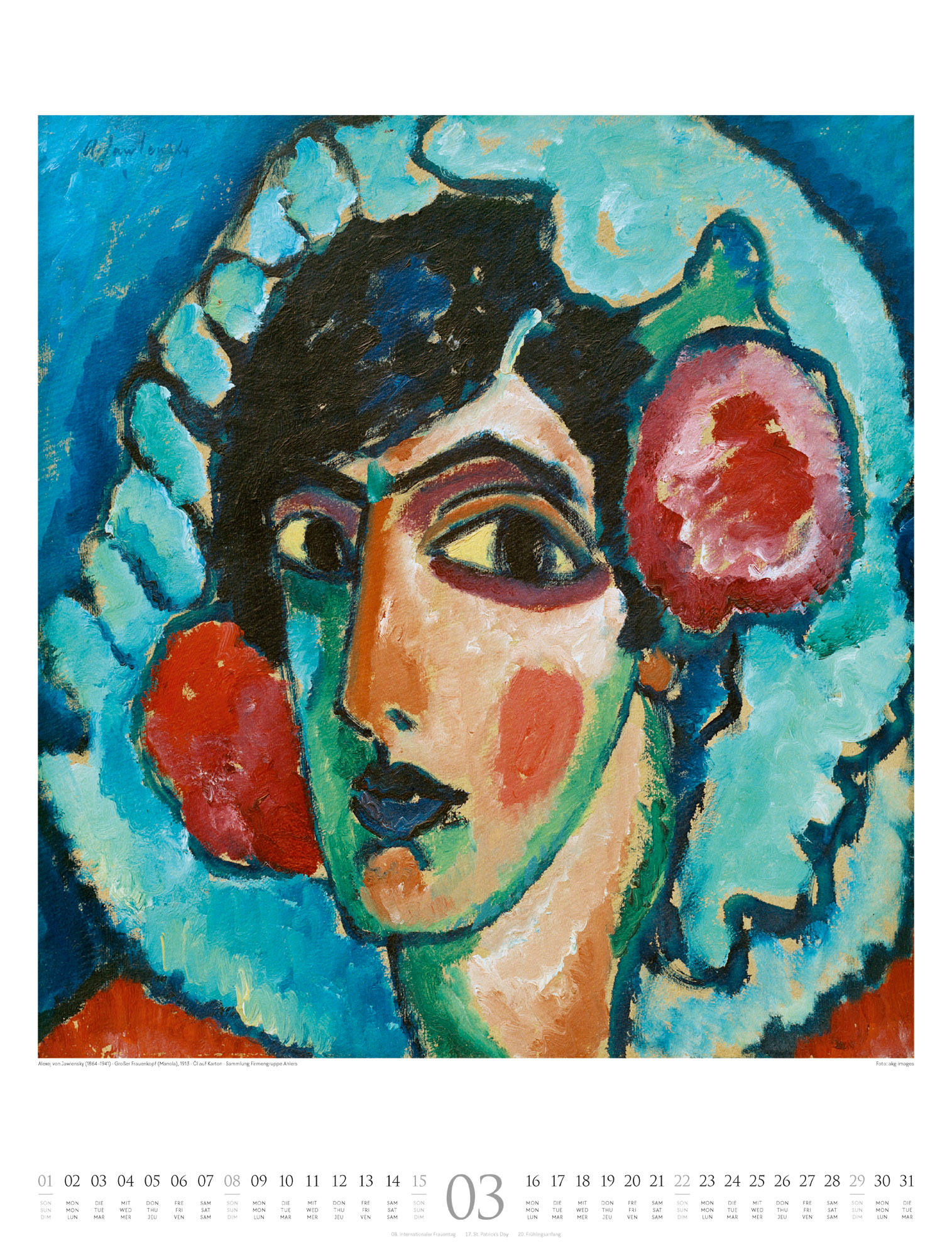 9783838426716_innenansicht_03 9783838426716_innenansicht_03.jpg