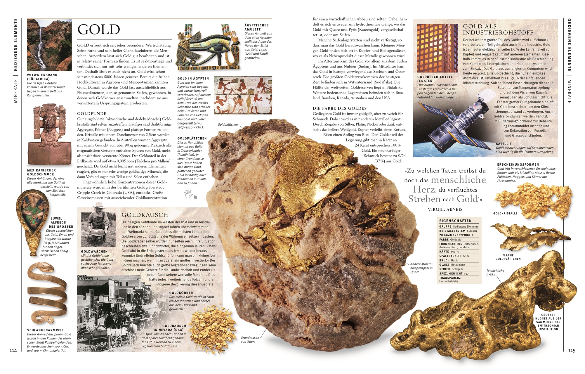 9783831048069_innenansicht_03 9783831048069_innenansicht_03.jpg