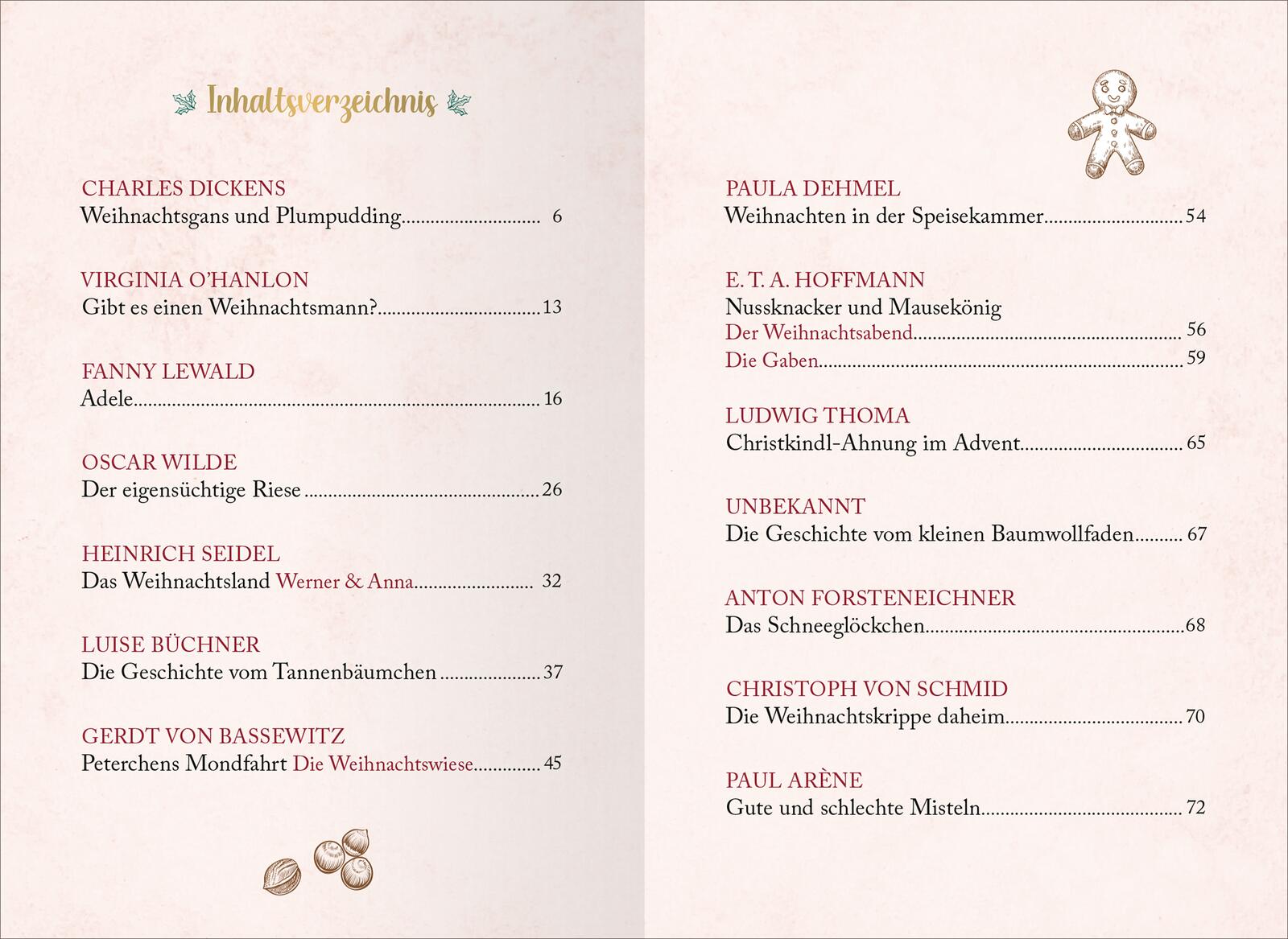 9783845854434_innenansicht_01 9783845854434_innenansicht_01.jpg