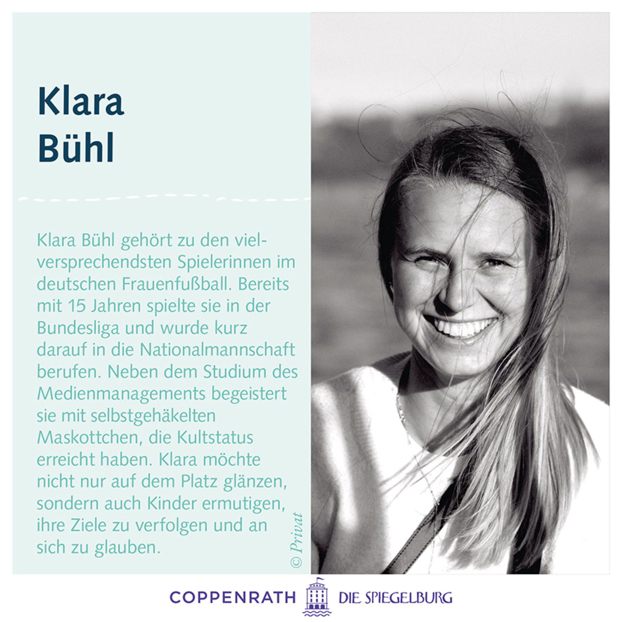 9783649651369_innenansicht_07 9783649651369_innenansicht_07.jpg