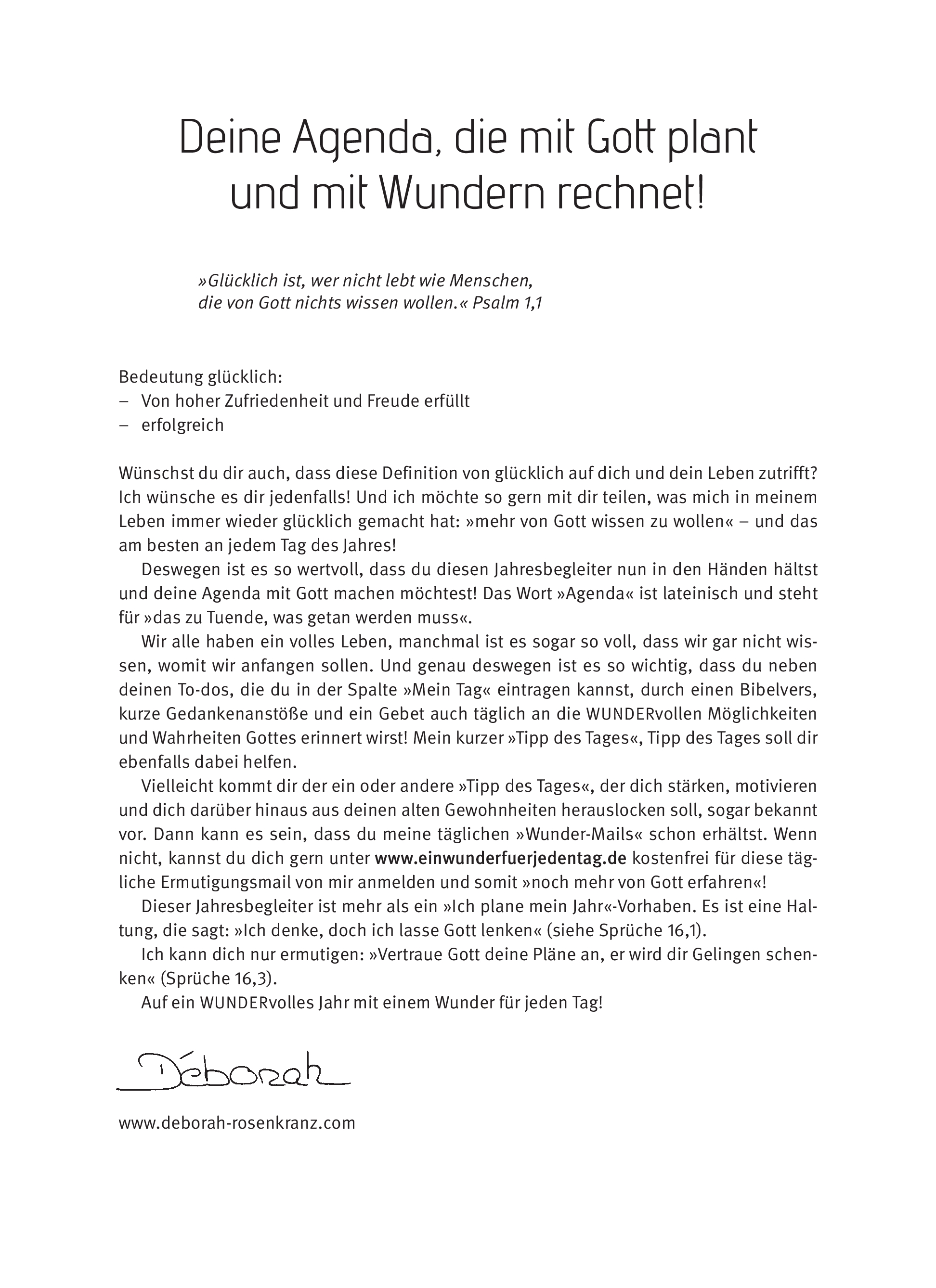 9783957348739_innenansicht_01.jpg
