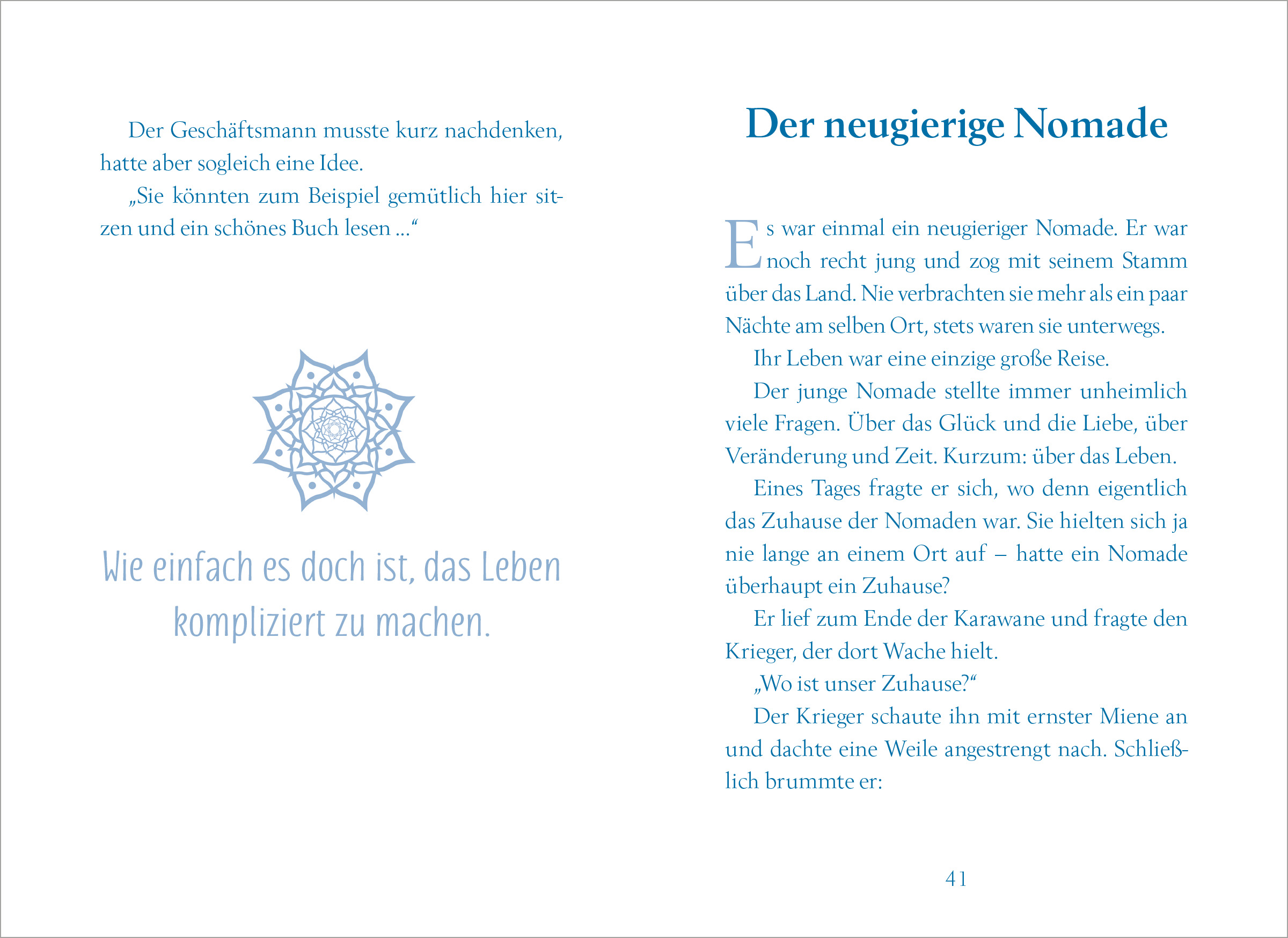 9783451033285_innenansicht_05.jpg