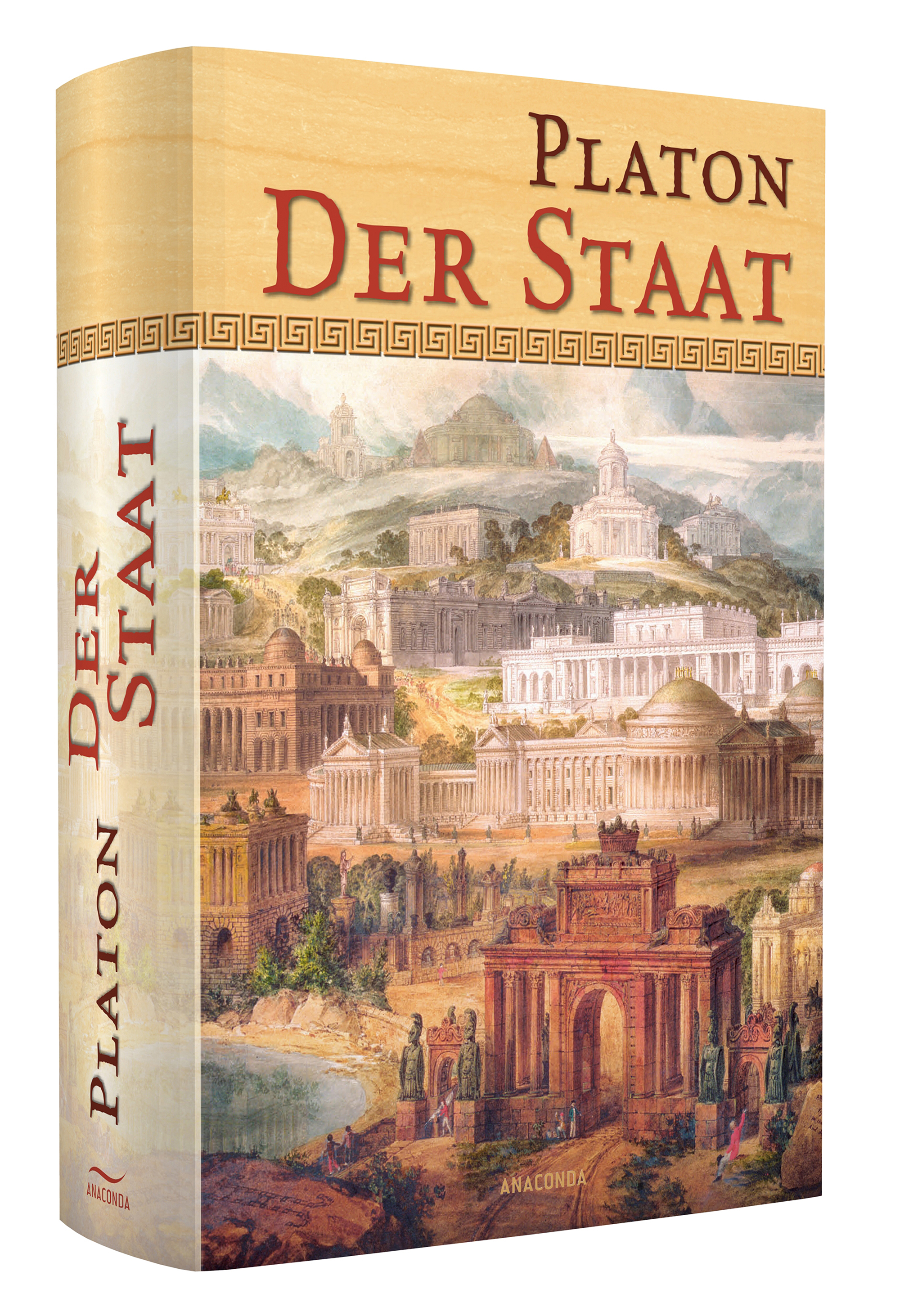 9783866474598_innenansicht_01.jpg