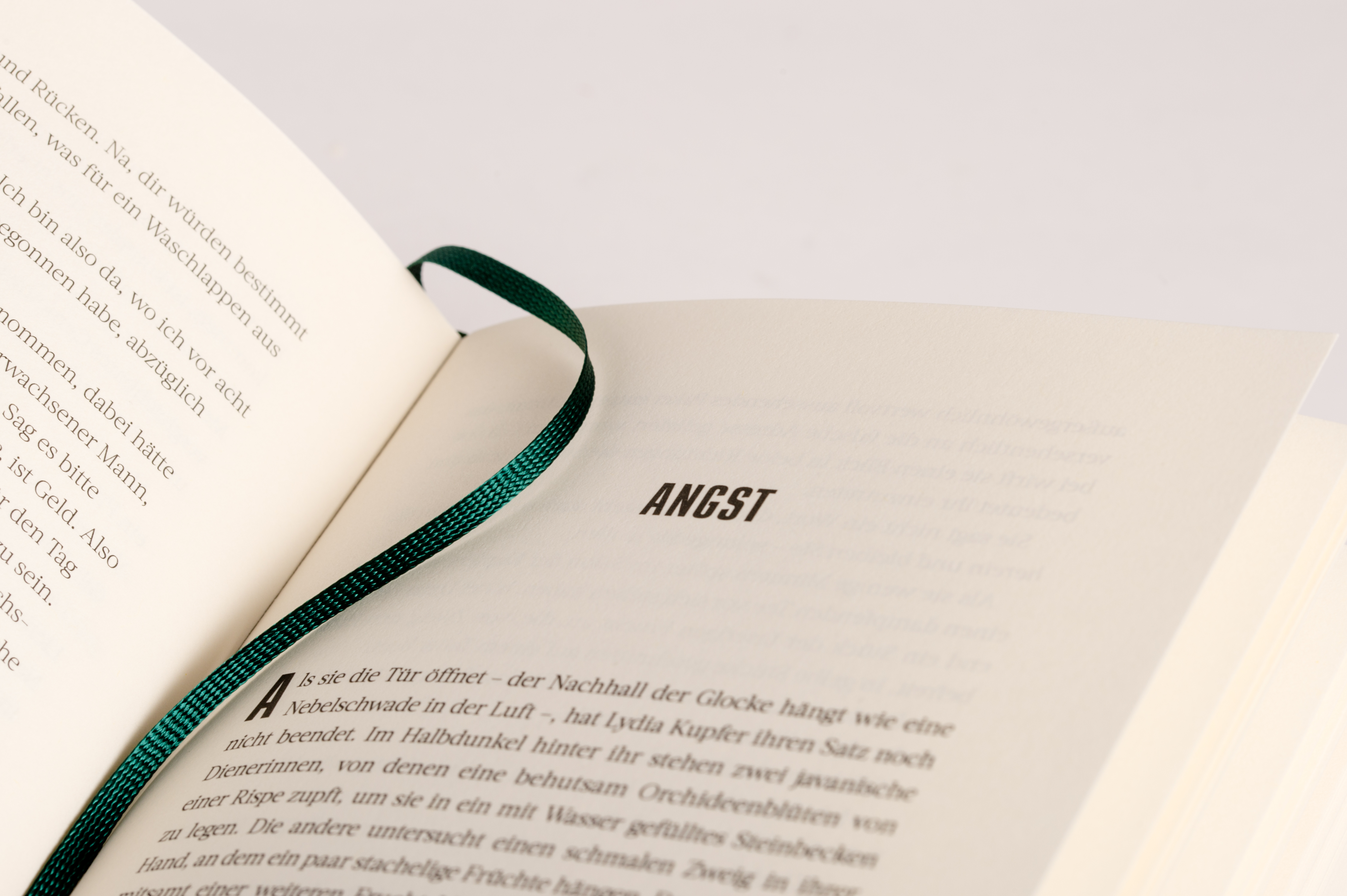 9783570104330_innenansicht_03 9783570104330_innenansicht_03.jpg