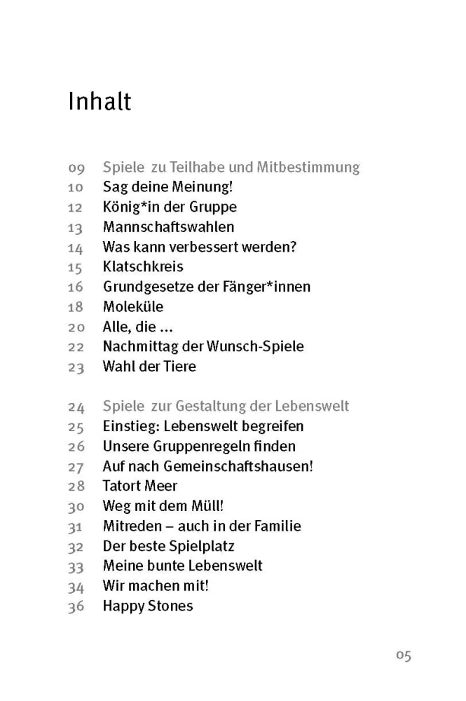 9783769825596_innenansicht_01 9783769825596_innenansicht_01.jpg