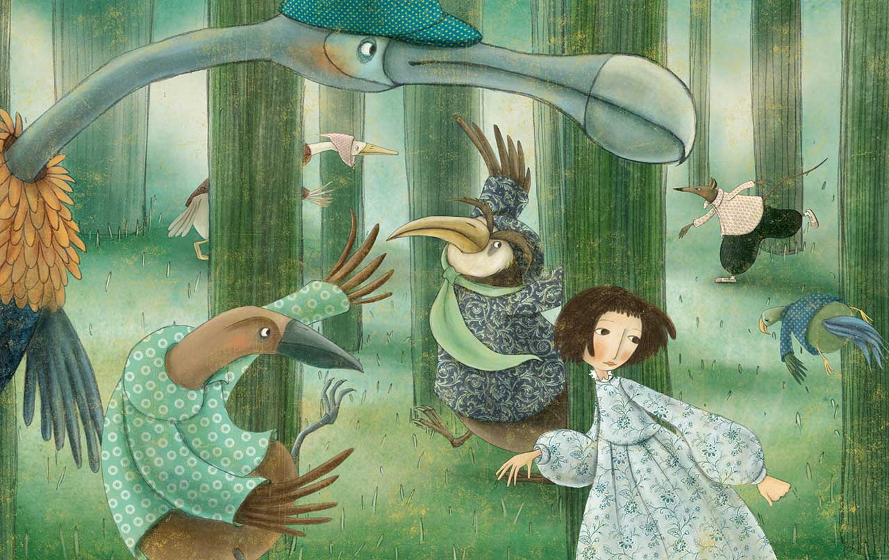 9788863123999_innenansicht_01 9788863123999_innenansicht_01.jpg