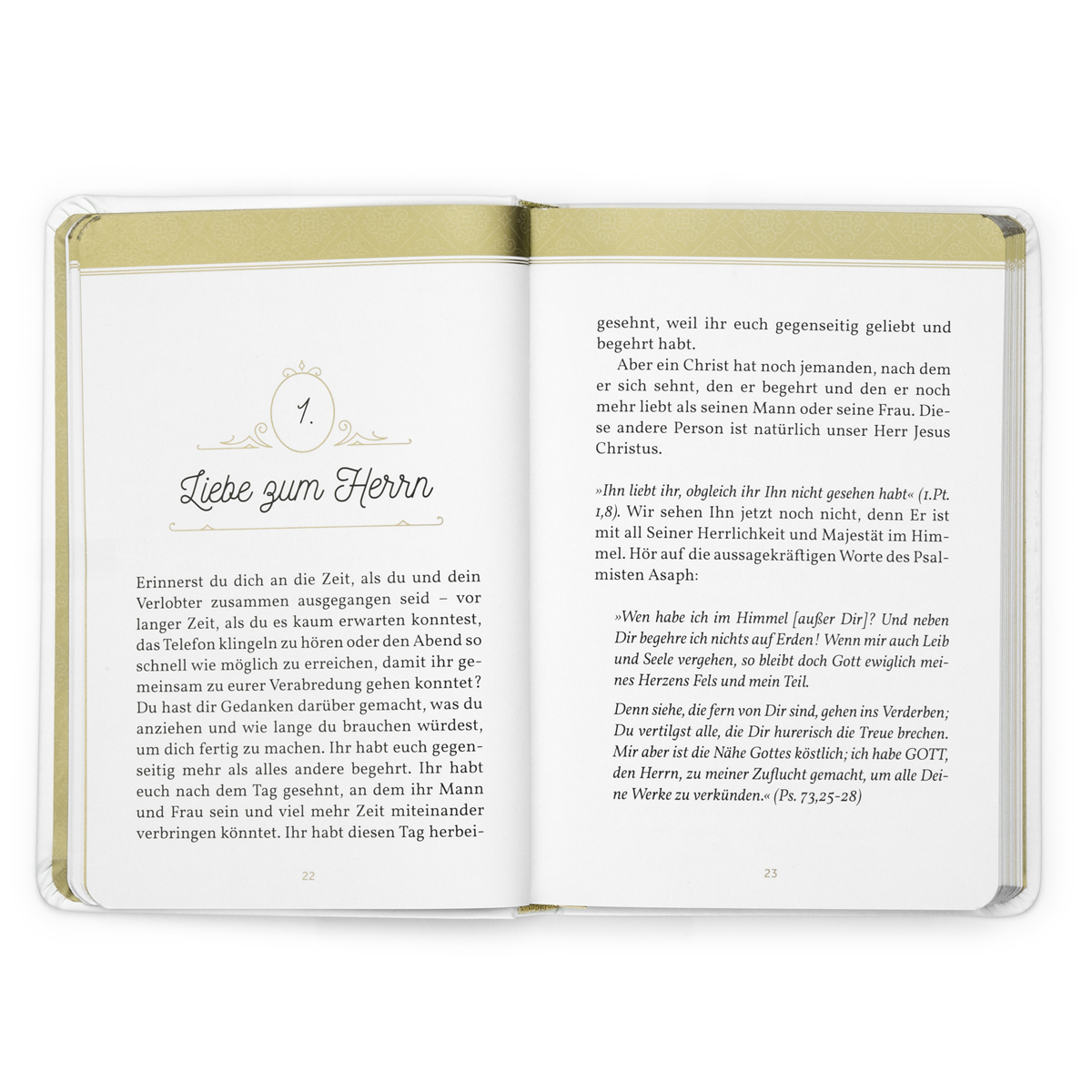 9783989676091_innenansicht_01 9783989676091_innenansicht_01.jpg