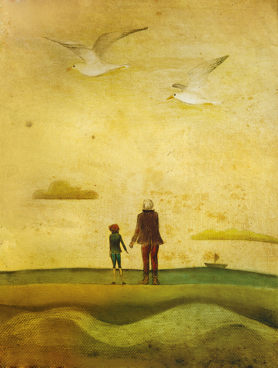 9783825154134_innenansicht_05 9783825154134_innenansicht_05.jpg