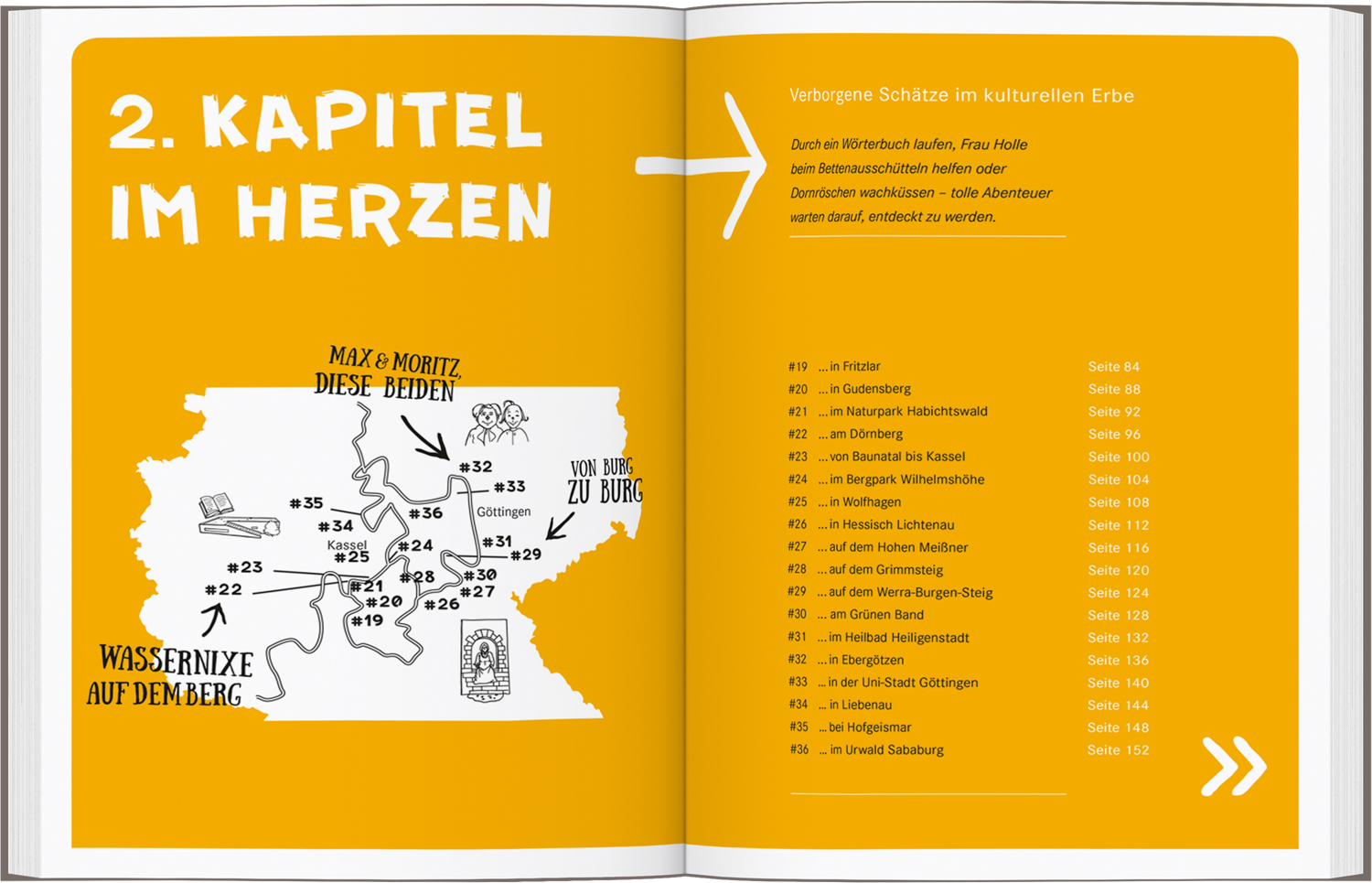 9783616028248_innenansicht_07 9783616028248_innenansicht_07.jpg