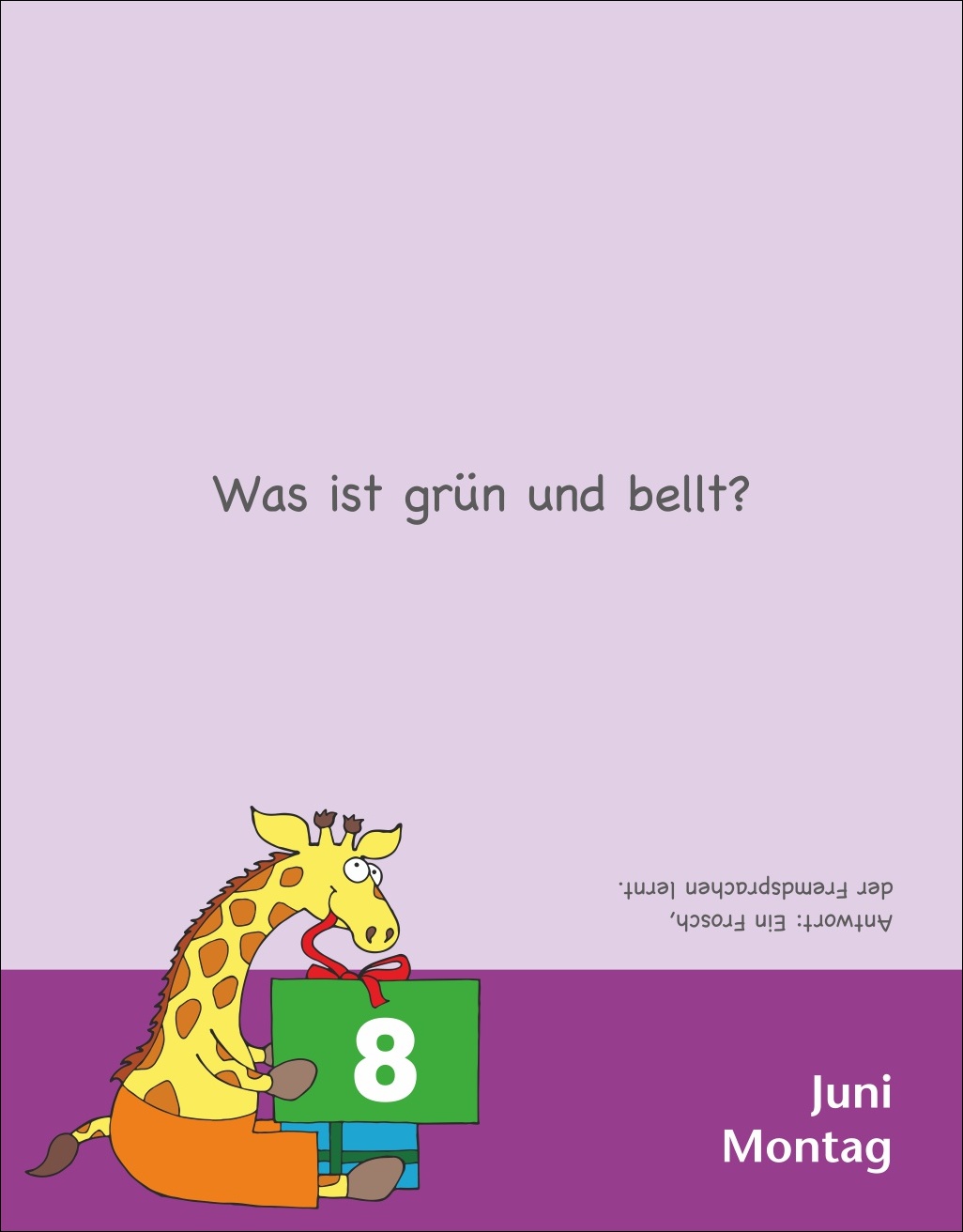 9783840036385_innenansicht_07.jpg