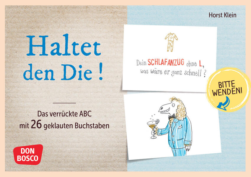 4260694923085 4260694923085