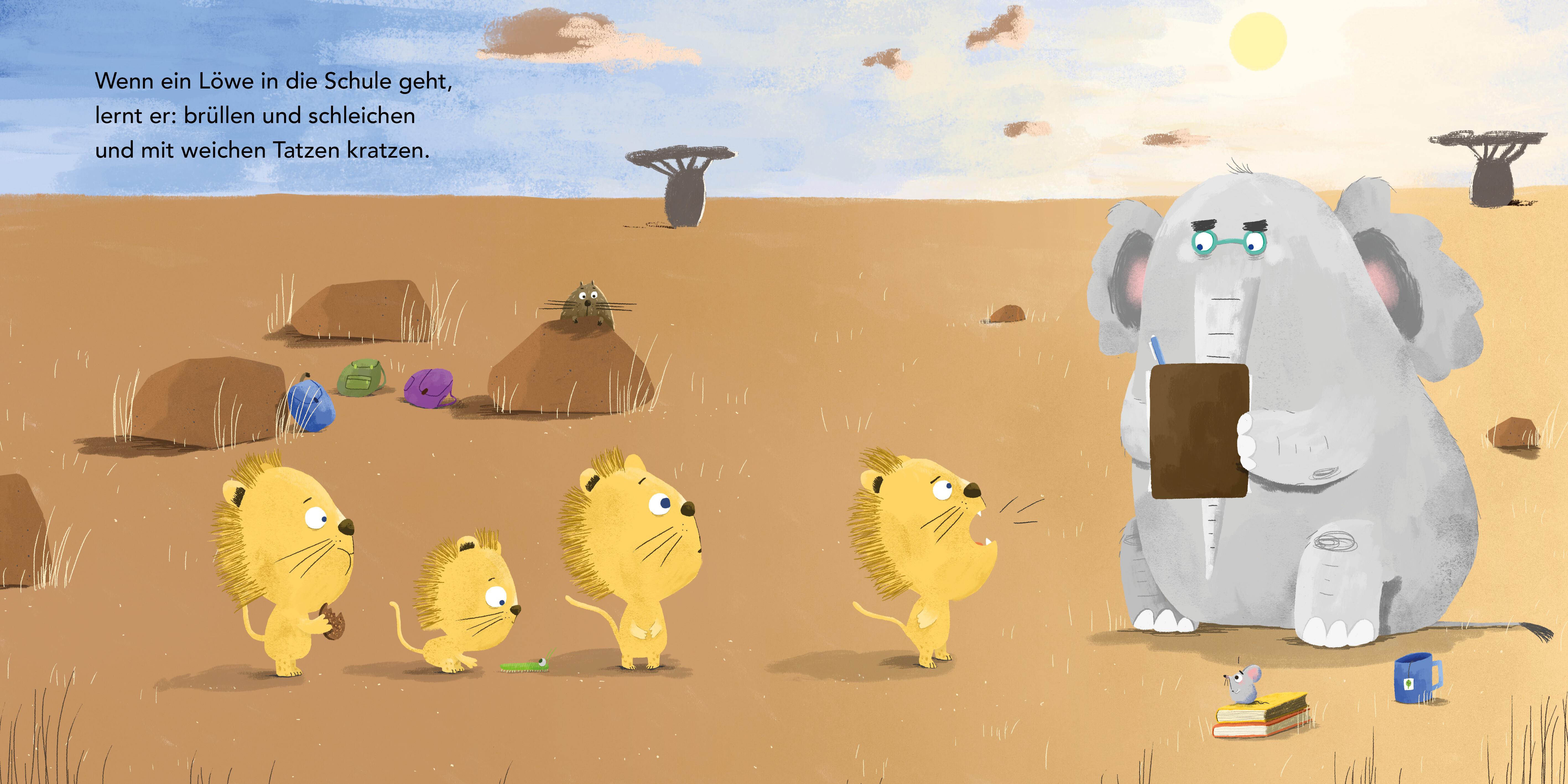 9783219120424_innenansicht_01 9783219120424_innenansicht_01.jpg