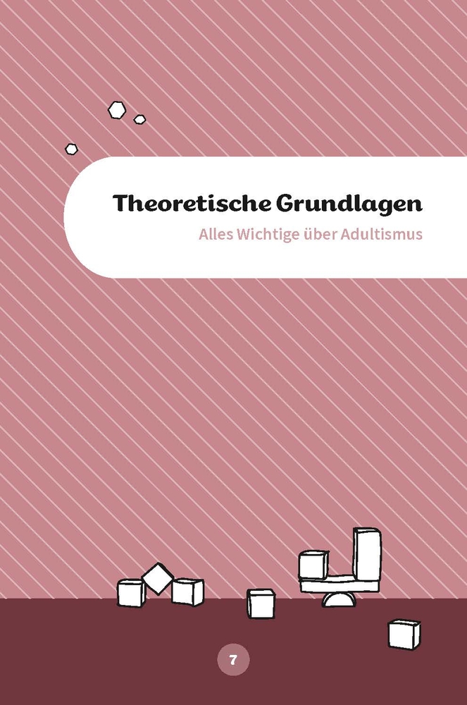 9783834652980_innenansicht_03.jpg