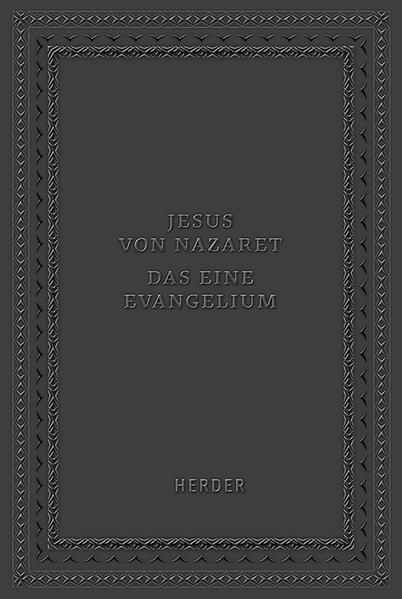 9783451029554 9783451029554