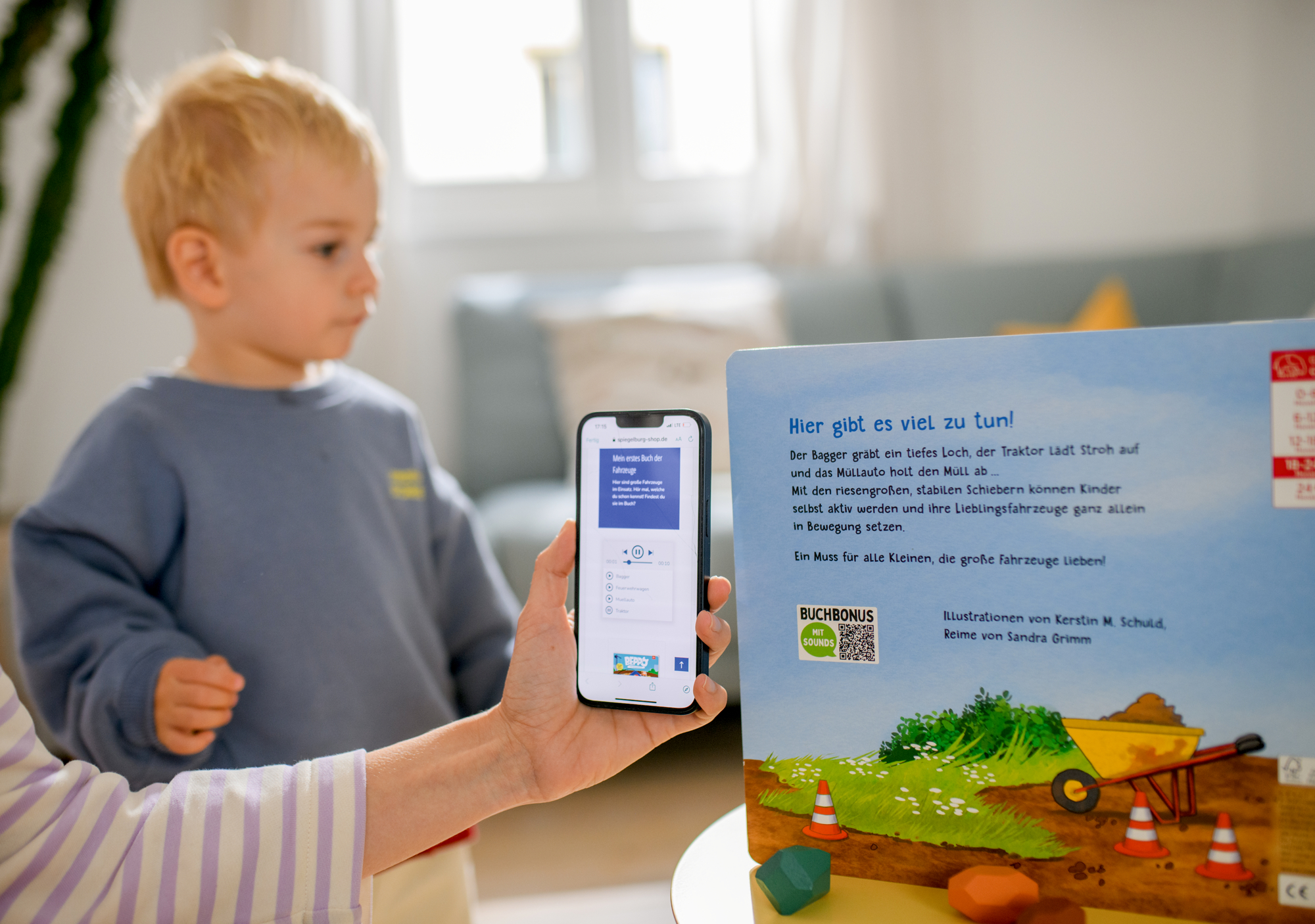 9783649649472_innenansicht_10 9783649649472_innenansicht_10.jpg