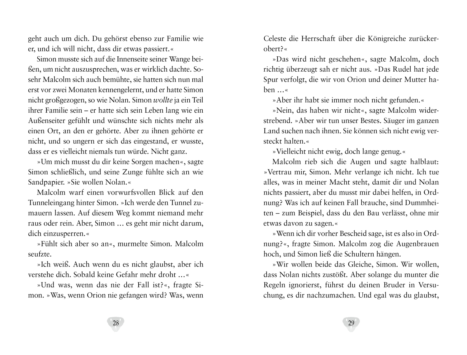 9783751204385_innenansicht_02 9783751204385_innenansicht_02.jpg